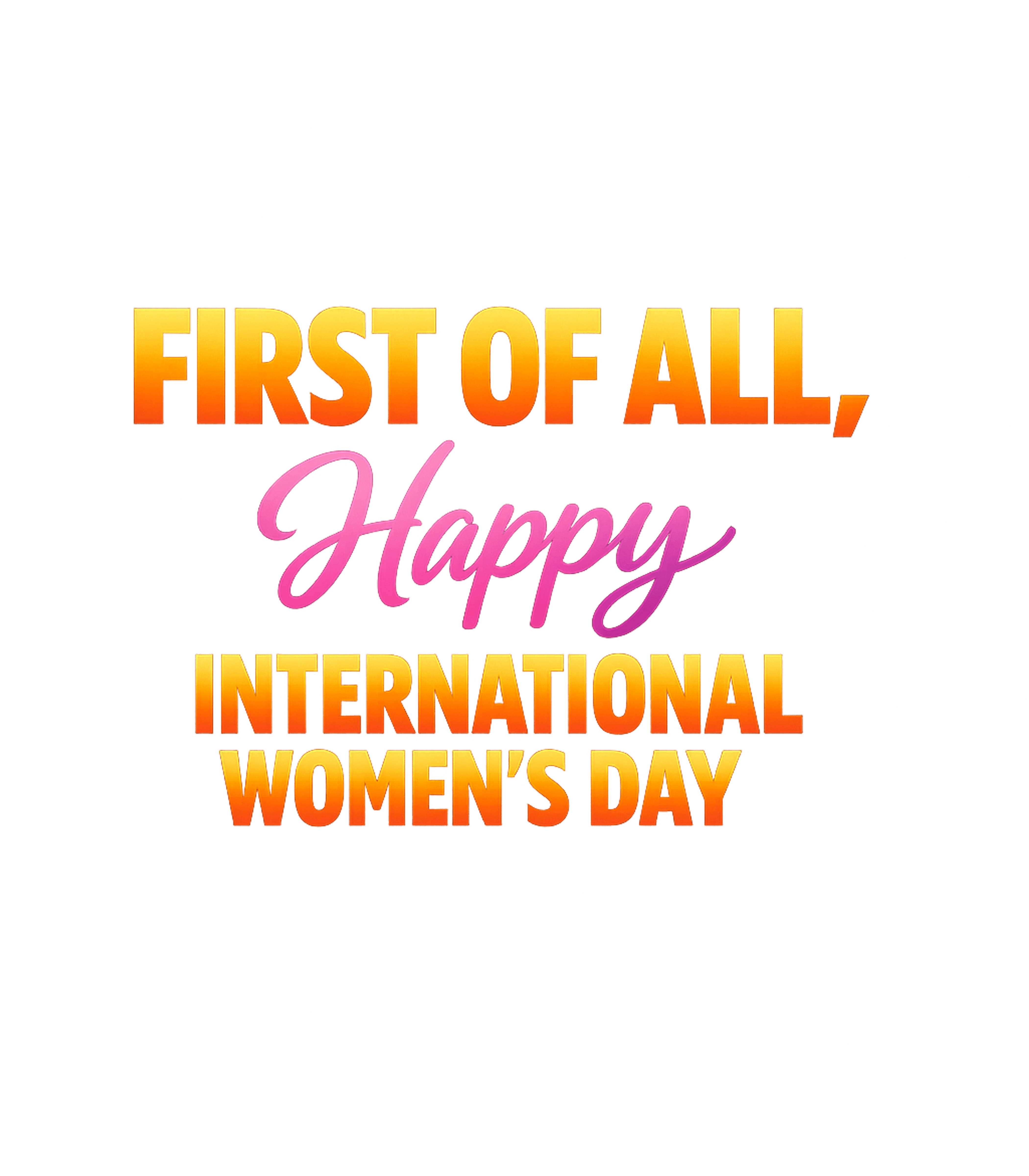 Happy International Women's Day Mother’s Day Crewneck Sweatshirt featuring Celebrate International Women's Day with this vibrant graphi – designed by Geoff Brown @ SunFrog Happy International Women's Day Mother’s Day Crewneck Sweatshirt featuring Celebrate International Women's Day with this vibrant graphi – designed by Geoff Brown @ SunFrog