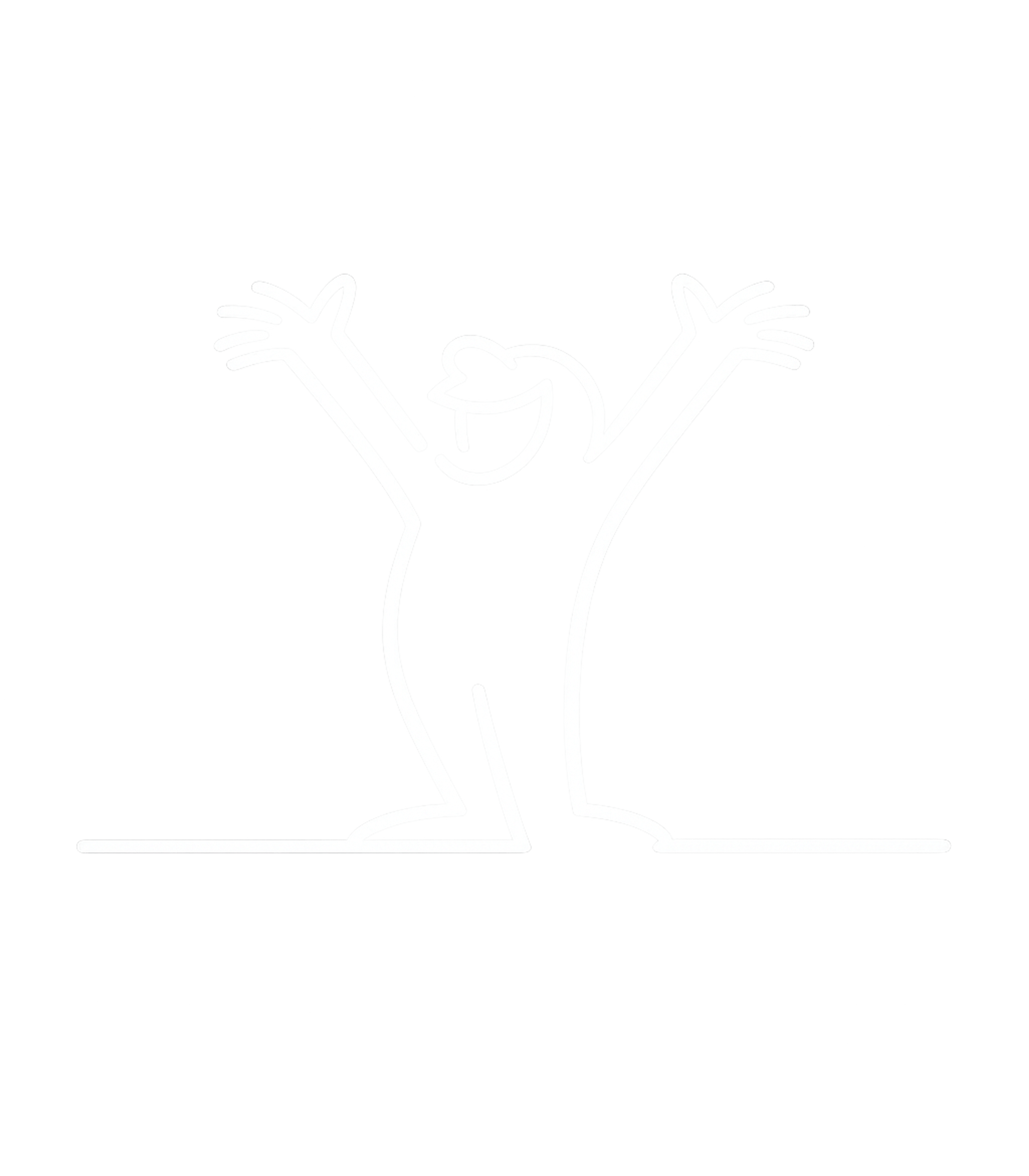 Happy Line Figure Meme Humor Crewneck Sweatshirt featuring A minimalist line drawing depicts a cheerful character with – designed by Geoff Brown @ SunFrog Happy Line Figure Meme Humor Crewneck Sweatshirt featuring A minimalist line drawing depicts a cheerful character with – designed by Geoff Brown @ SunFrog