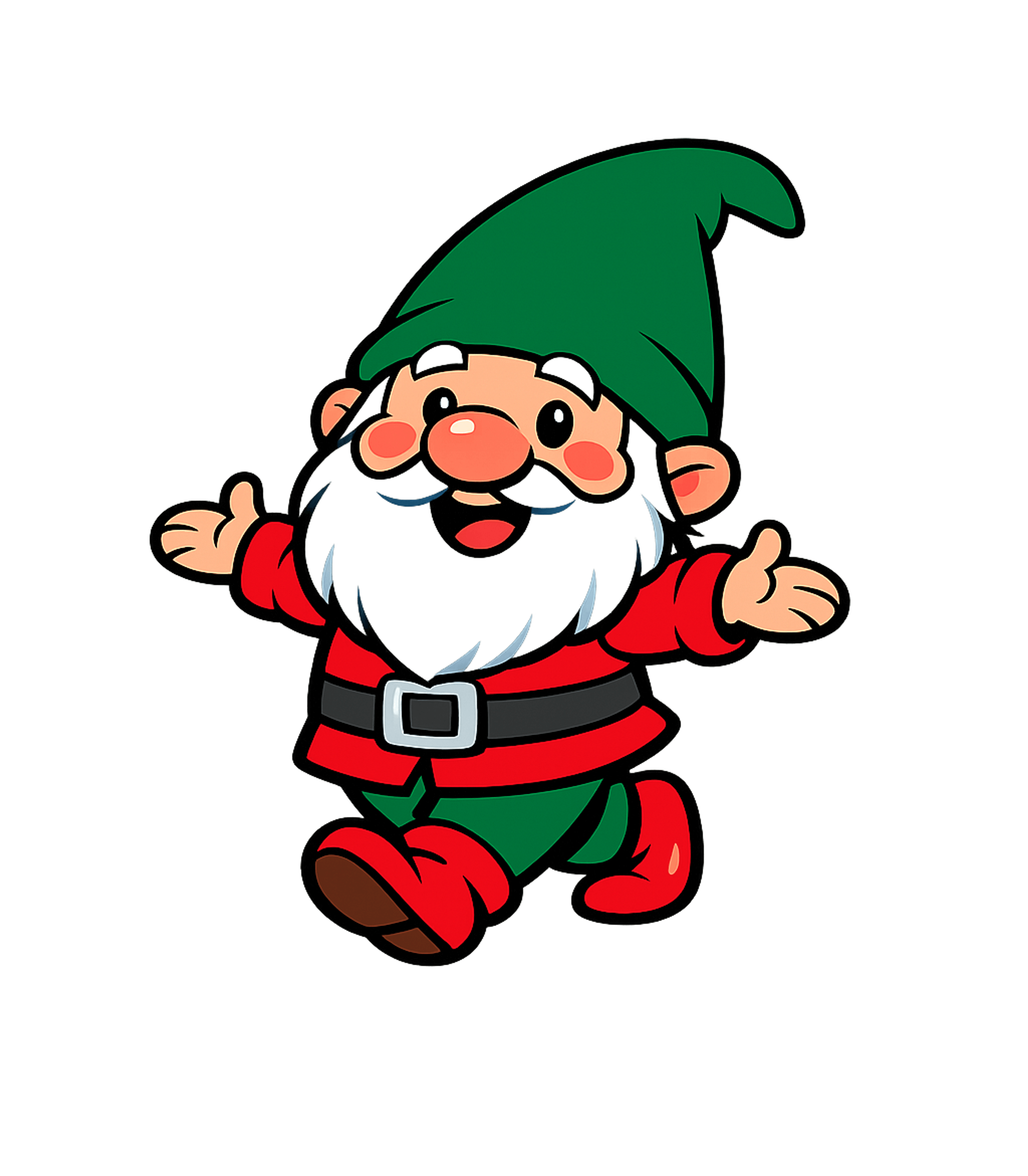 Happy Little Gnome Grandma Premium T-Shirt featuring Embrace whimsy with this charming graphic featuring a happy – designed by Geoff Brown @ SunFrog Happy Little Gnome Grandma Premium T-Shirt featuring Embrace whimsy with this charming graphic featuring a happy – designed by Geoff Brown @ SunFrog