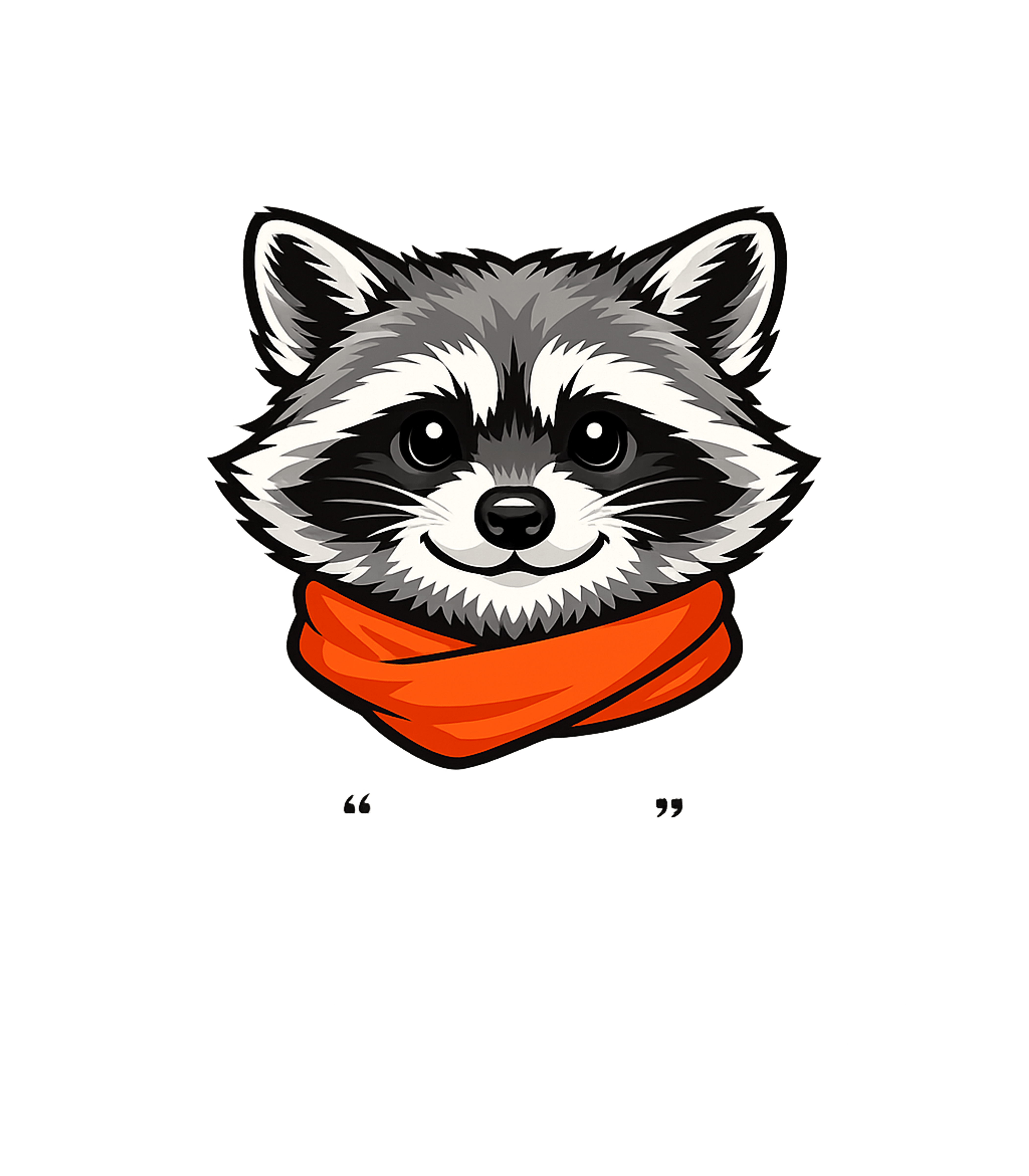 Happy Raccoon Graphic Wildlife Crewneck Sweatshirt featuring Show off your love for cute wildlife with this charming grap – designed by Geoff Brown @ SunFrog Happy Raccoon Graphic Wildlife Crewneck Sweatshirt featuring Show off your love for cute wildlife with this charming grap – designed by Geoff Brown @ SunFrog