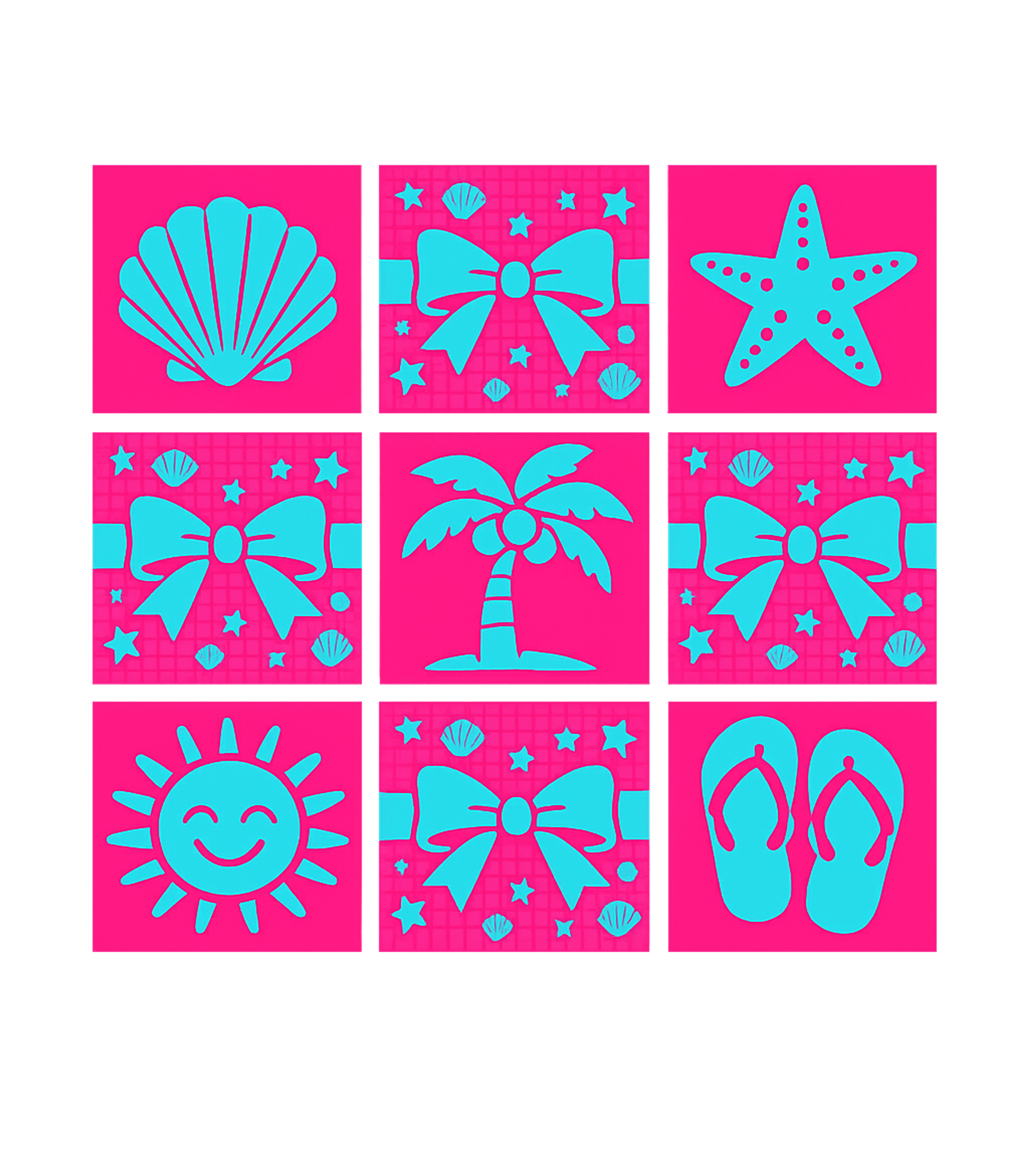 Happy Summer Vibes Travel Premium T-Shirt featuring Embrace the warmth with this vibrant graphic tee featuring a – designed by Geoff Brown @ SunFrog Happy Summer Vibes Travel Premium T-Shirt featuring Embrace the warmth with this vibrant graphic tee featuring a – designed by Geoff Brown @ SunFrog