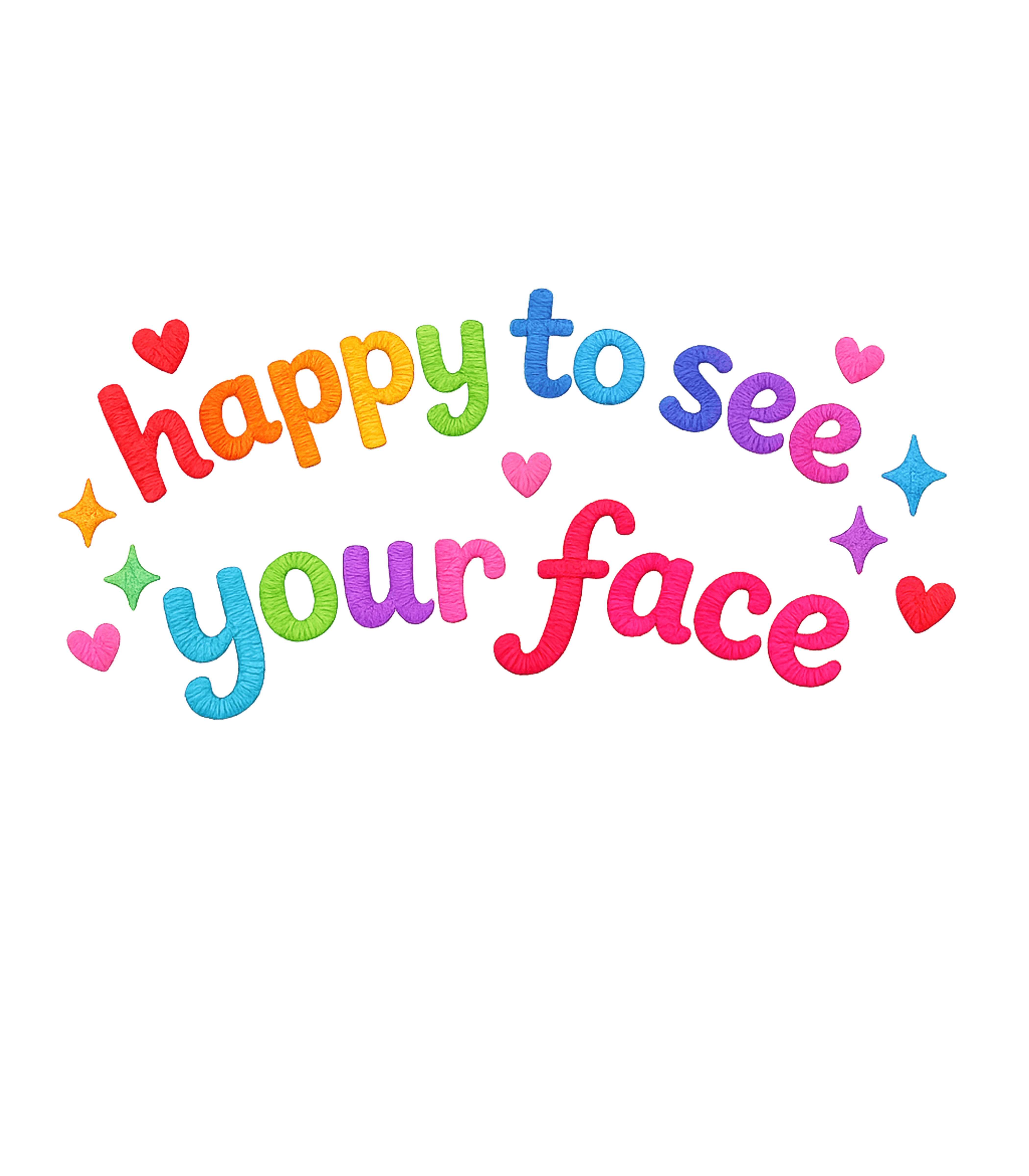 Happy to See Your Face Inspirational Messages Hooded Sweatshirt featuring Spread joy with this vibrant 'Happy to See Your Face' tee, f – designed by Geoff Brown @ SunFrog Happy to See Your Face Inspirational Messages Hooded Sweatshirt featuring Spread joy with this vibrant 'Happy to See Your Face' tee, f – designed by Geoff Brown @ SunFrog