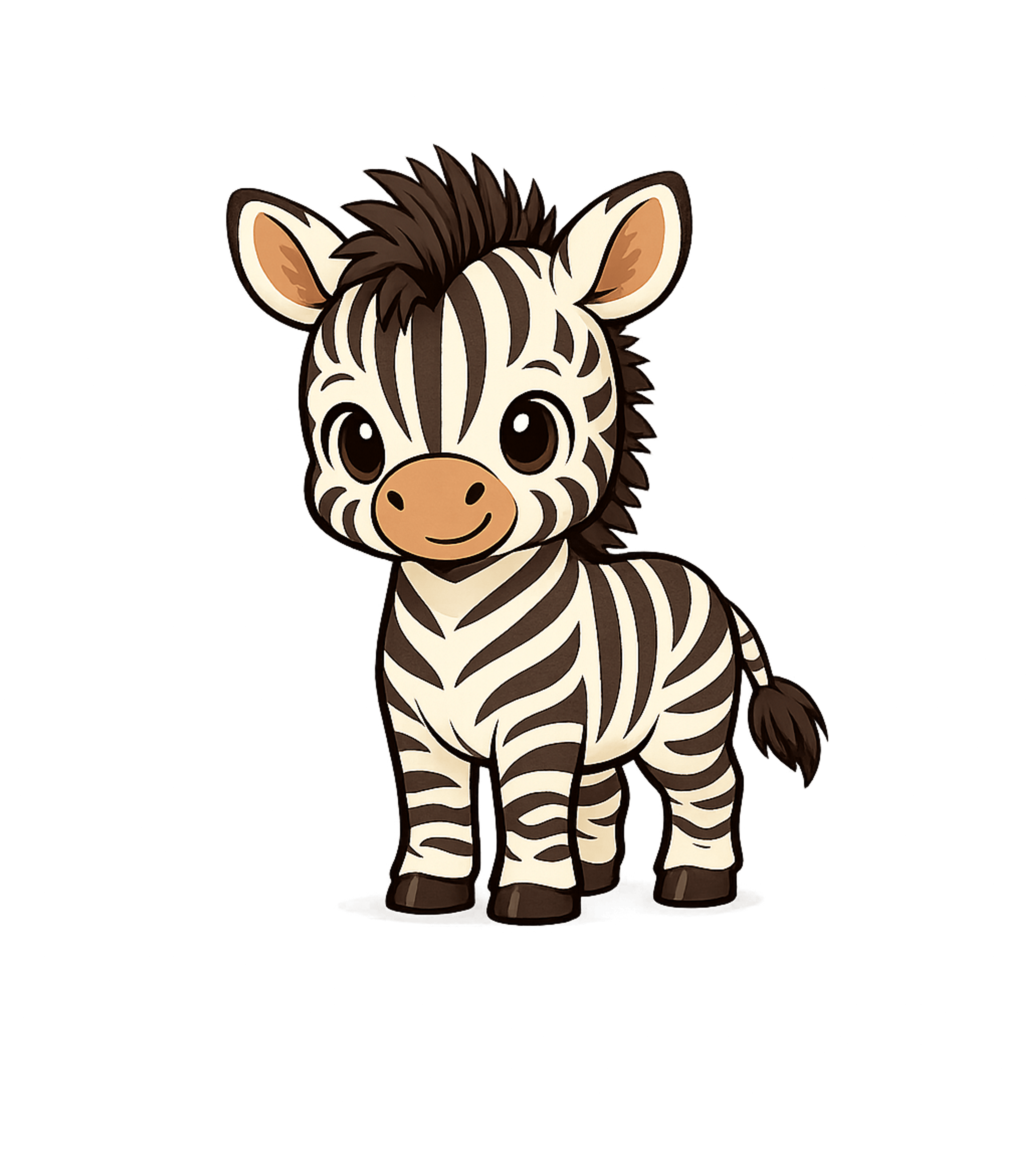 Happy Zoo Animal Zebra T-Shirt Graphic Premium T-Shirt featuring Generated via Design Mixer – designed by Geoff Brown @ SunFrog Happy Zoo Animal Zebra T-Shirt Graphic Premium T-Shirt featuring Generated via Design Mixer – designed by Geoff Brown @ SunFrog