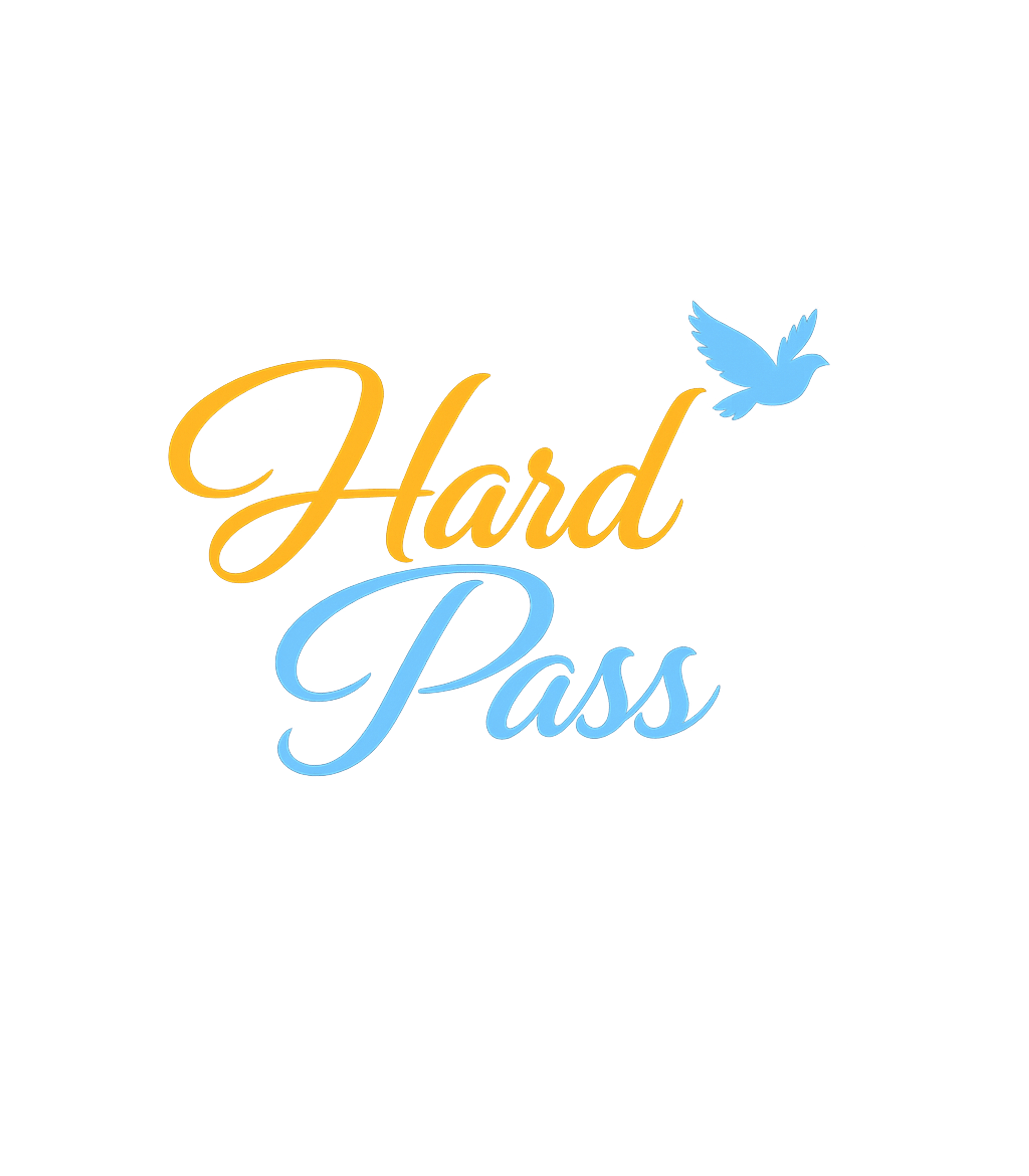 Hard Pass Sarcasm Crewneck Sweatshirt featuring Confidently say "no thanks" with this witty "Hard Pass" t-sh – designed by Geoff Brown @ SunFrog Hard Pass Sarcasm Crewneck Sweatshirt featuring Confidently say "no thanks" with this witty "Hard Pass" t-sh – designed by Geoff Brown @ SunFrog