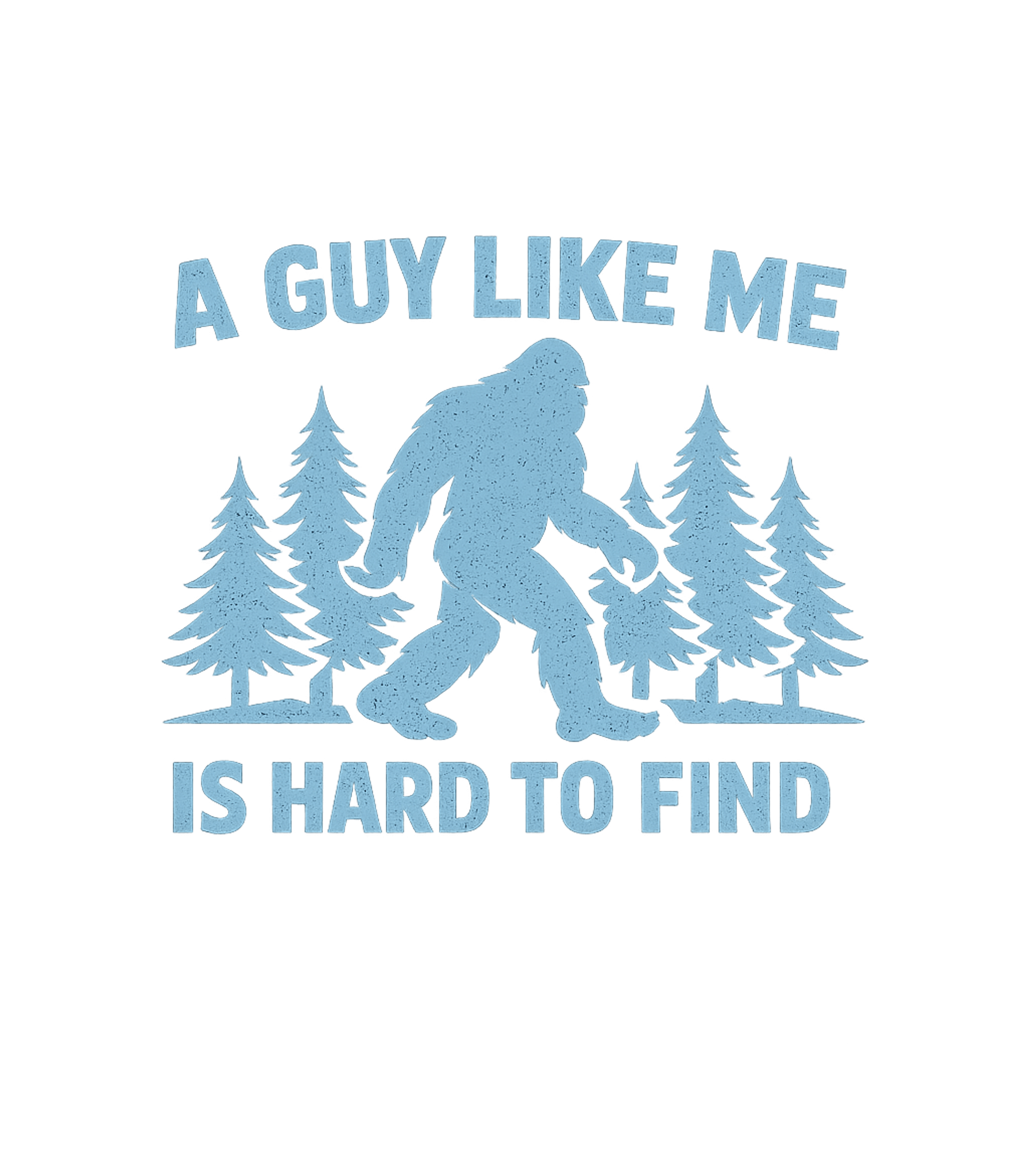 Hard To Find Bigfoot Hiking Hooded Sweatshirt featuring Show off your unique personality with this humorous Bigfoot – designed by Geoff Brown @ SunFrog Hard To Find Bigfoot Hiking Hooded Sweatshirt featuring Show off your unique personality with this humorous Bigfoot – designed by Geoff Brown @ SunFrog