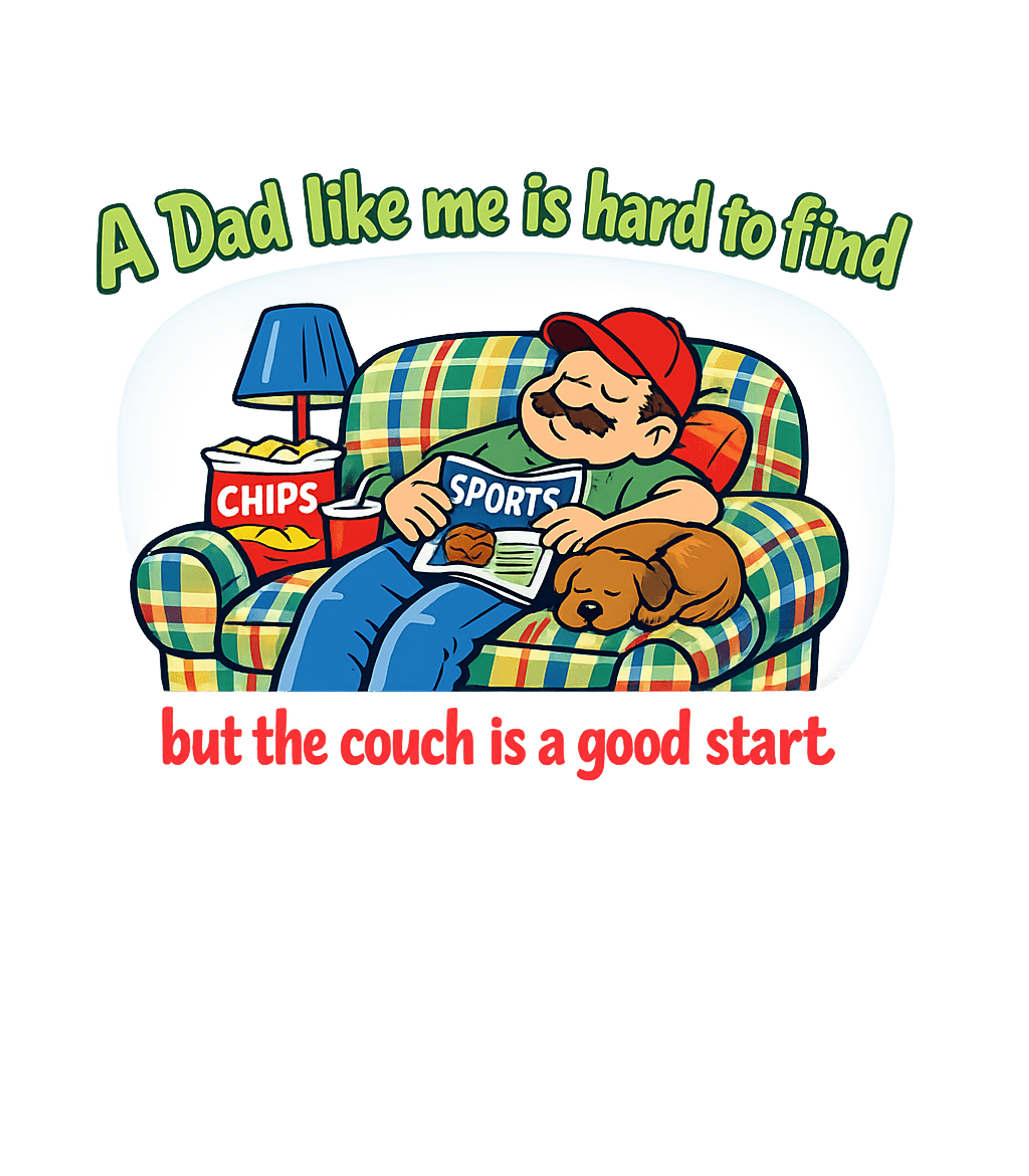 Hard to Find Dad Dads Premium T-Shirt featuring Celebrate the elusive dad who masters the art of relaxation – designed by Geoff Brown @ SunFrog Hard to Find Dad Dads Premium T-Shirt featuring Celebrate the elusive dad who masters the art of relaxation – designed by Geoff Brown @ SunFrog