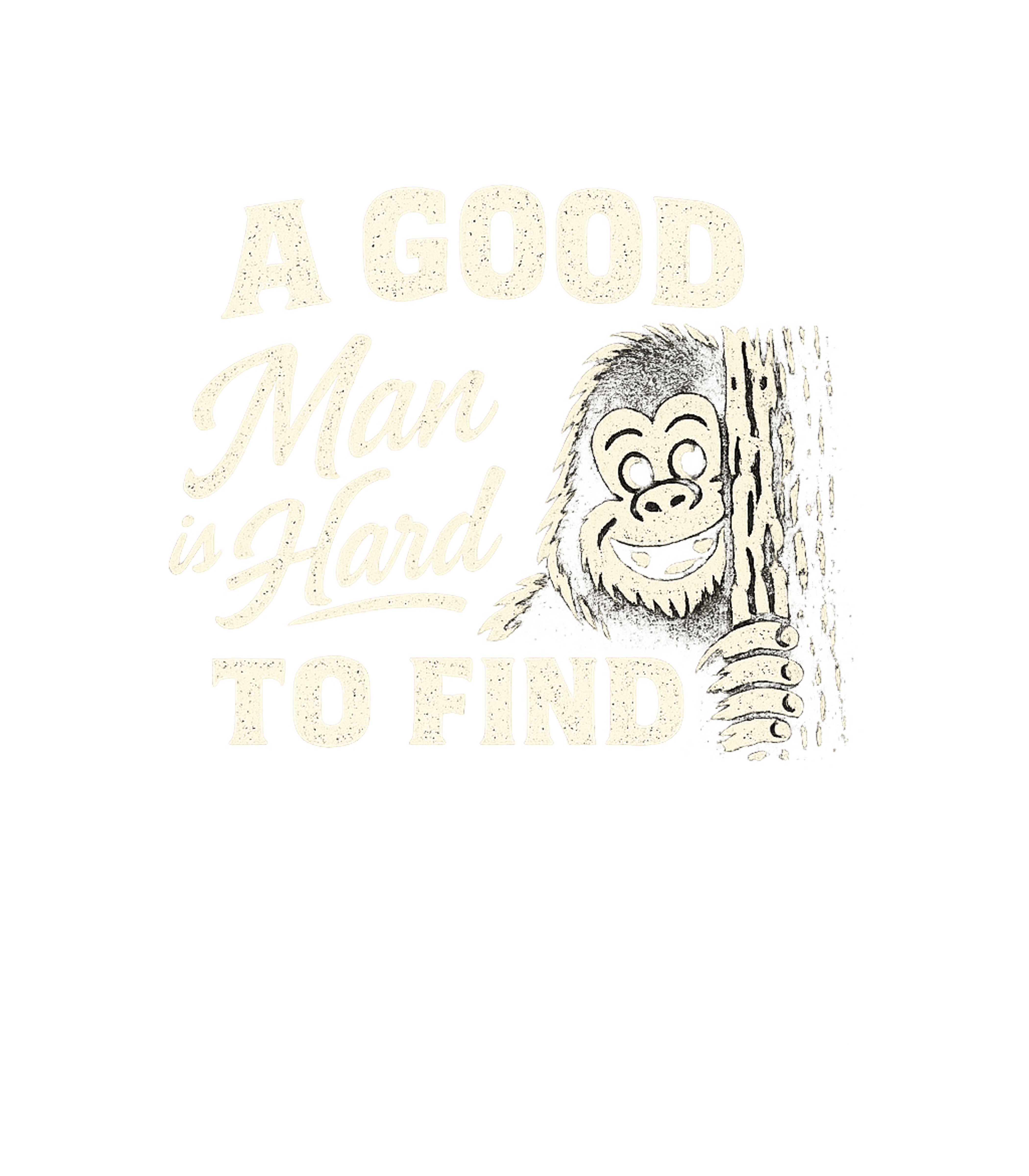 Hard to Find Man Relationship Humor Premium T-Shirt featuring Show off your witty side with this humorous t-shirt featurin – designed by Geoff Brown @ SunFrog Hard to Find Man Relationship Humor Premium T-Shirt featuring Show off your witty side with this humorous t-shirt featurin – designed by Geoff Brown @ SunFrog