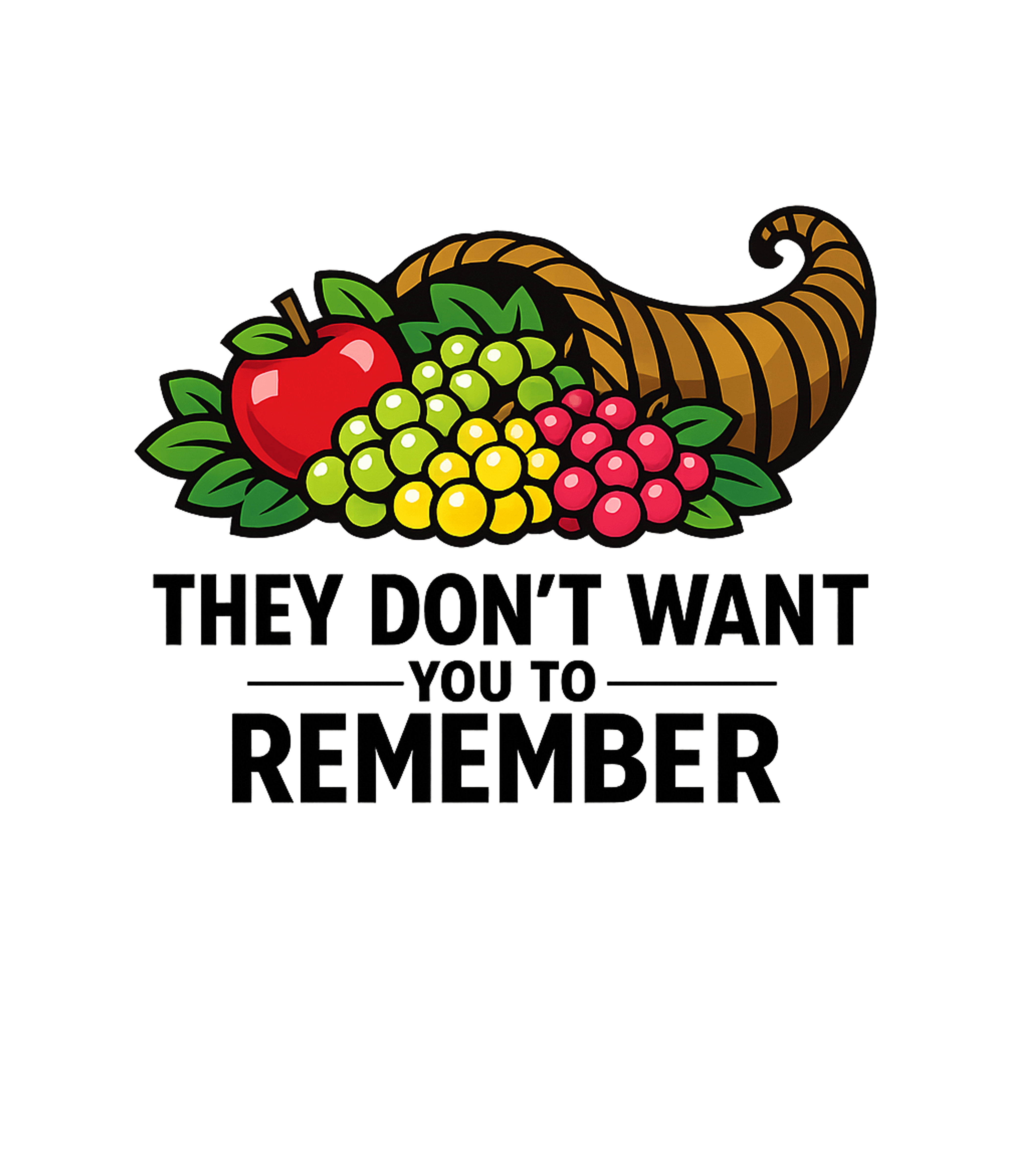 Harvest Cornucopia Fruit Cooking / BBQ Premium T-Shirt featuring Celebrate the season of abundance with this vibrant cornucop – designed by Geoff Brown @ SunFrog Harvest Cornucopia Fruit Cooking / BBQ Premium T-Shirt featuring Celebrate the season of abundance with this vibrant cornucop – designed by Geoff Brown @ SunFrog