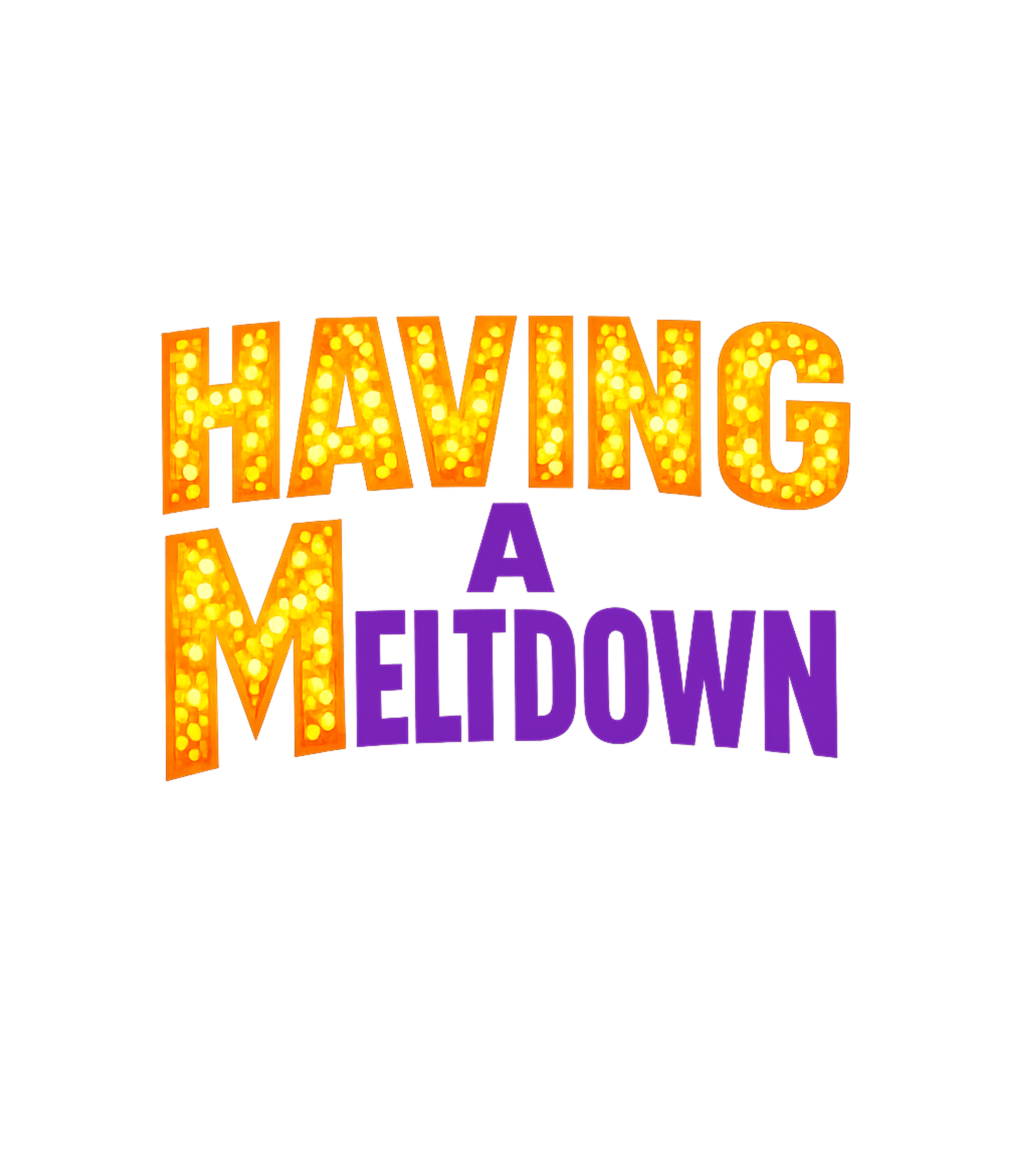 Having A Meltdown Sarcasm Hooded Sweatshirt featuring Express your dramatic moments with this fun 'Having A Meltdo – designed by Geoff Brown @ SunFrog Having A Meltdown Sarcasm Hooded Sweatshirt featuring Express your dramatic moments with this fun 'Having A Meltdo – designed by Geoff Brown @ SunFrog