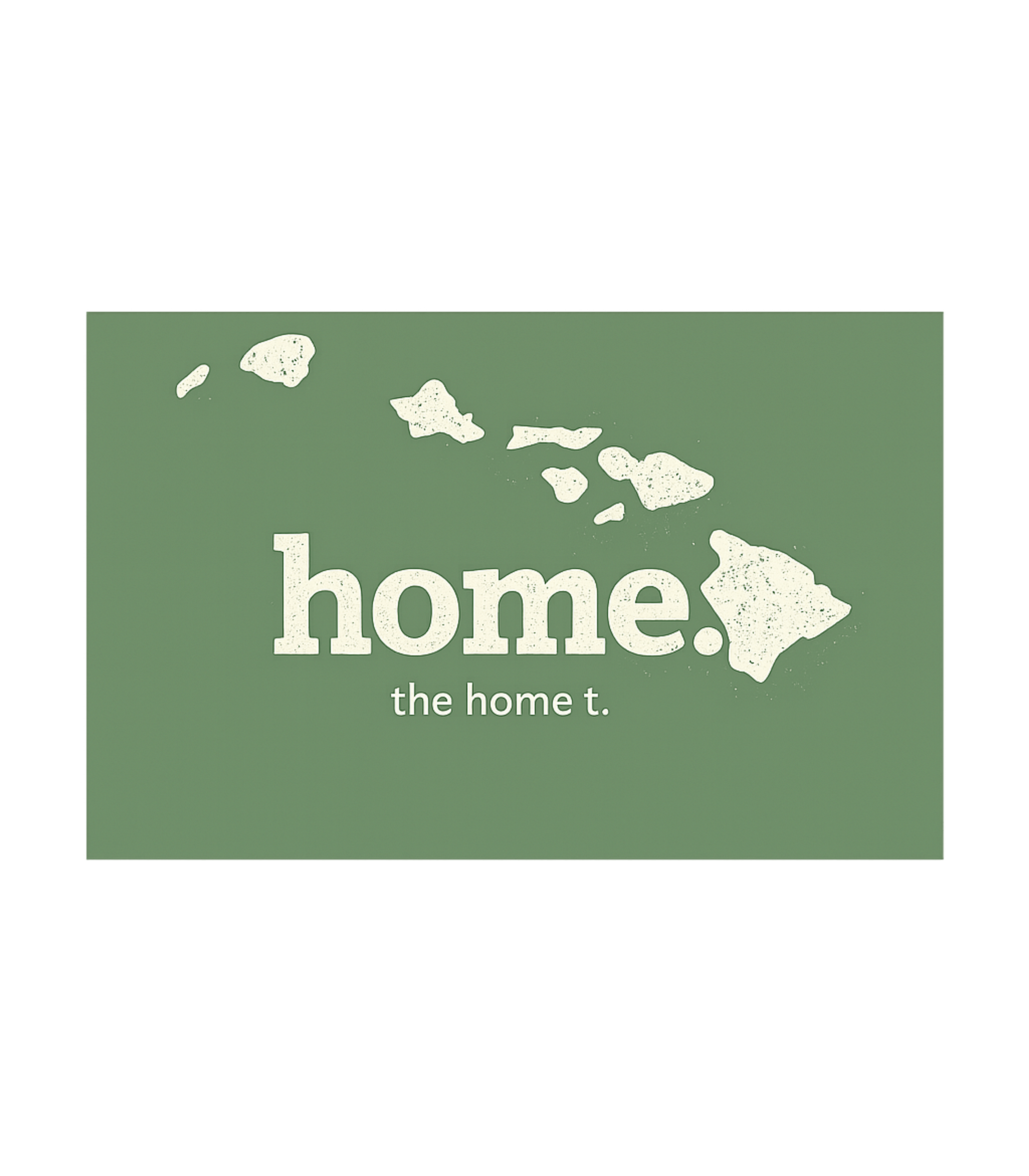 Hawaii Home State Hawaii Premium T-Shirt featuring Celebrate your connection to the beautiful Hawaiian islands – designed by Geoff Brown @ SunFrog Hawaii Home State Hawaii Premium T-Shirt featuring Celebrate your connection to the beautiful Hawaiian islands – designed by Geoff Brown @ SunFrog