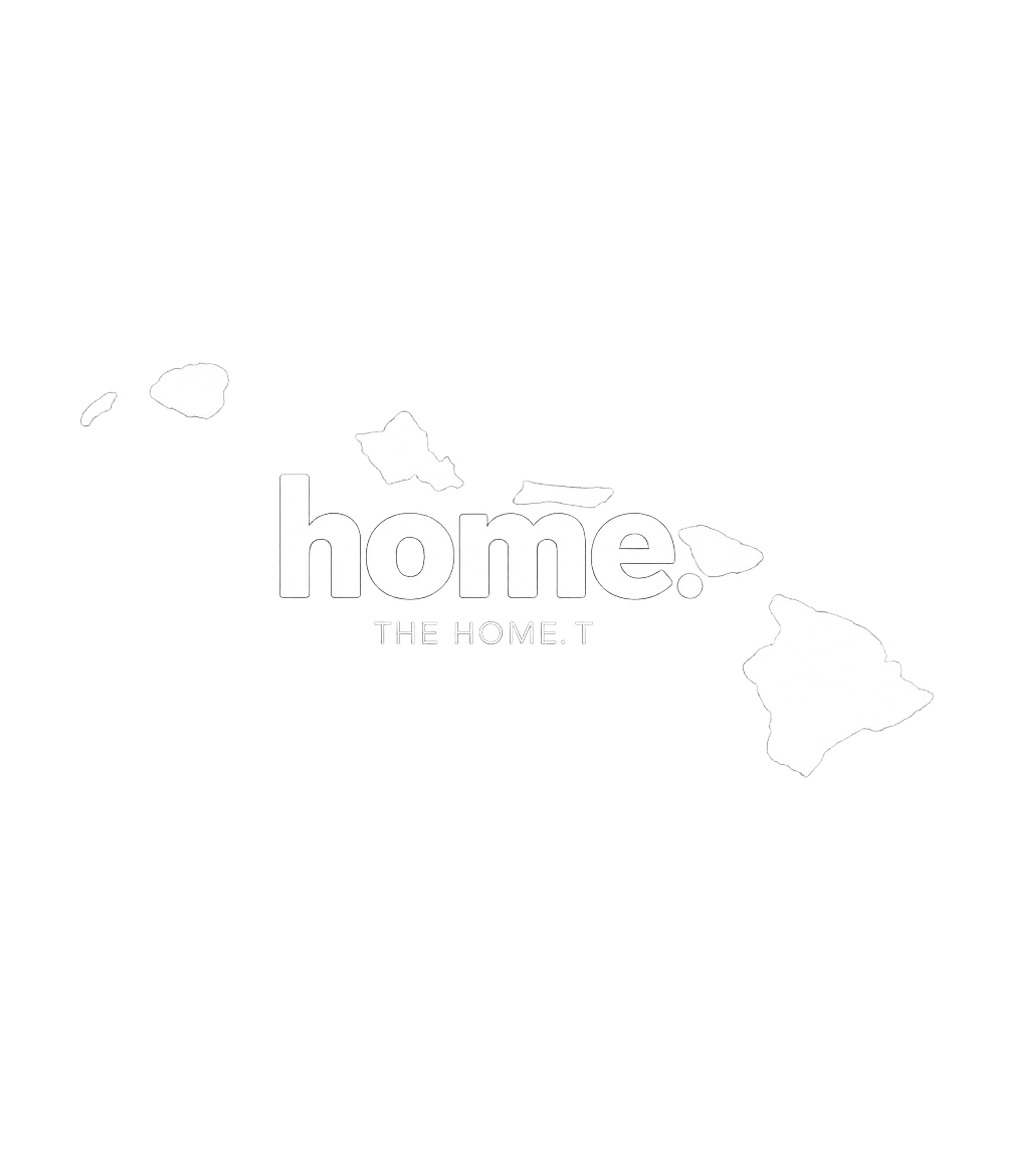 Hawaiian Home Pride Hawaii Premium T-Shirt featuring Show your love for the Hawaiian Islands with this minimalist – designed by Geoff Brown @ SunFrog Hawaiian Home Pride Hawaii Premium T-Shirt featuring Show your love for the Hawaiian Islands with this minimalist – designed by Geoff Brown @ SunFrog