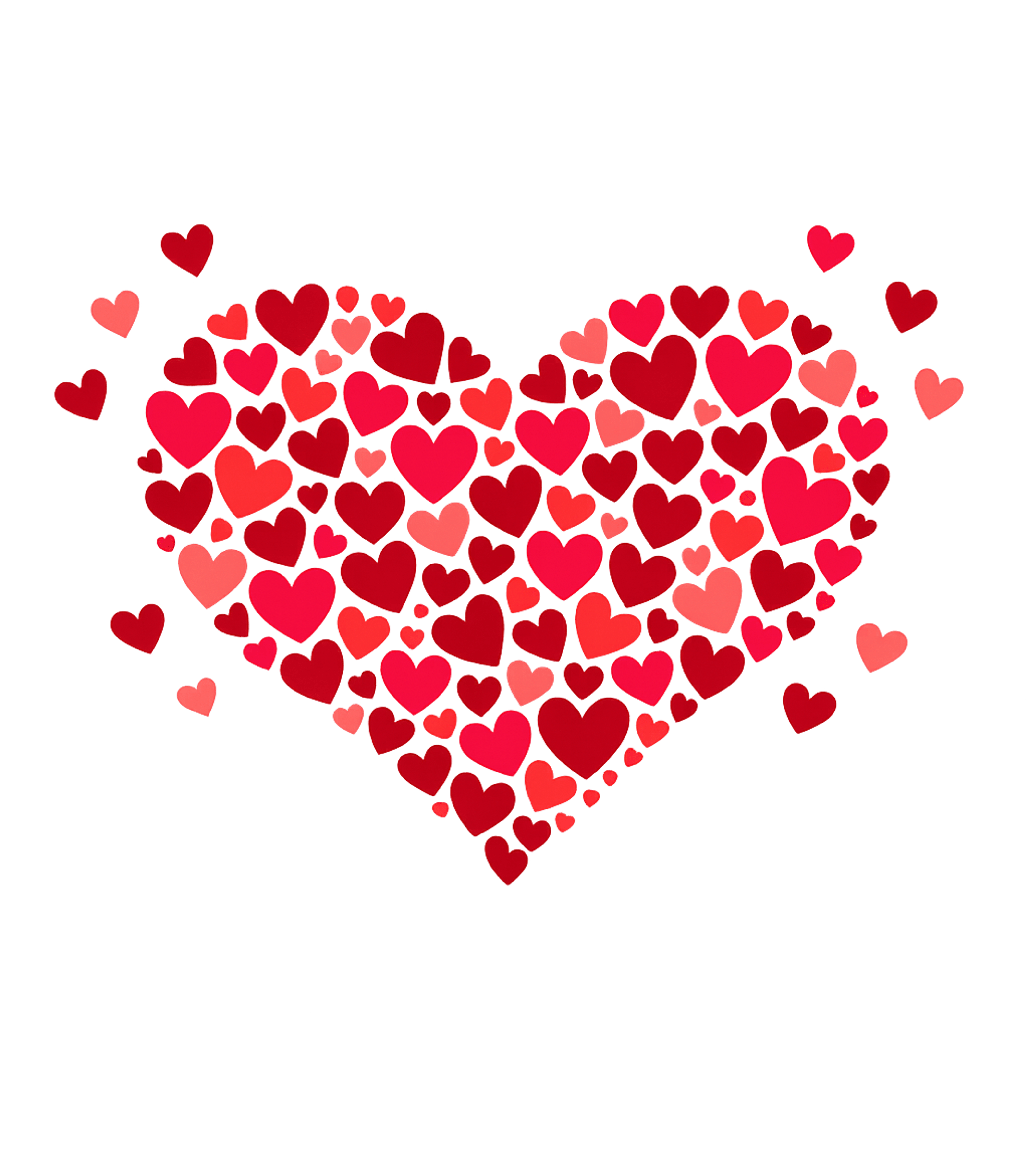 Heart Full Of Love Valentine’s Day Premium T-Shirt featuring Show your affection with this charming t-shirt featuring a l – designed by Geoff Brown @ SunFrog Heart Full Of Love Valentine’s Day Premium T-Shirt featuring Show your affection with this charming t-shirt featuring a l – designed by Geoff Brown @ SunFrog