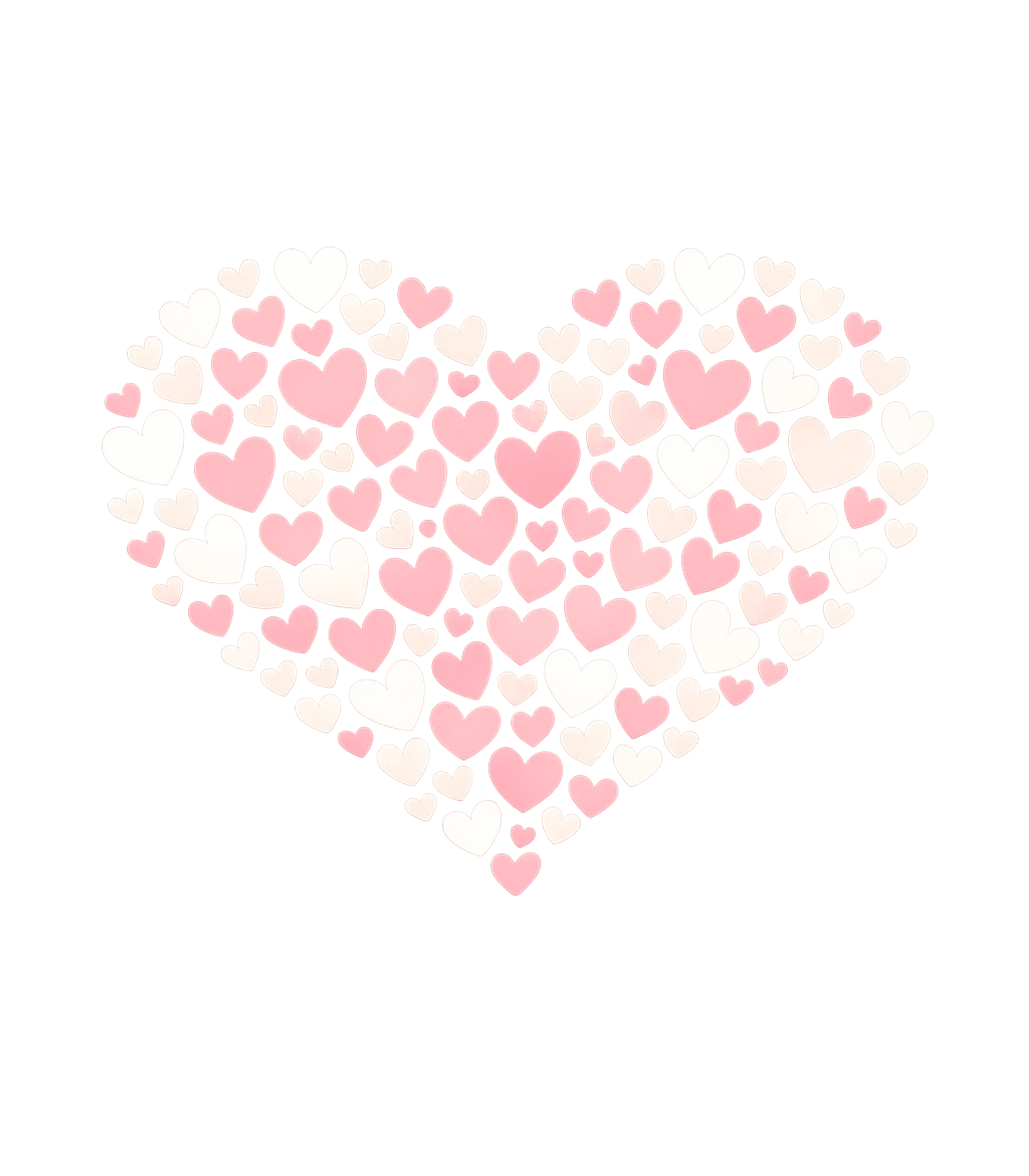 Heart of Hearts Love Valentine’s Day Hooded Sweatshirt featuring Celebrate love with this charming heart design, featuring a – designed by Geoff Brown @ SunFrog Heart of Hearts Love Valentine’s Day Hooded Sweatshirt featuring Celebrate love with this charming heart design, featuring a – designed by Geoff Brown @ SunFrog