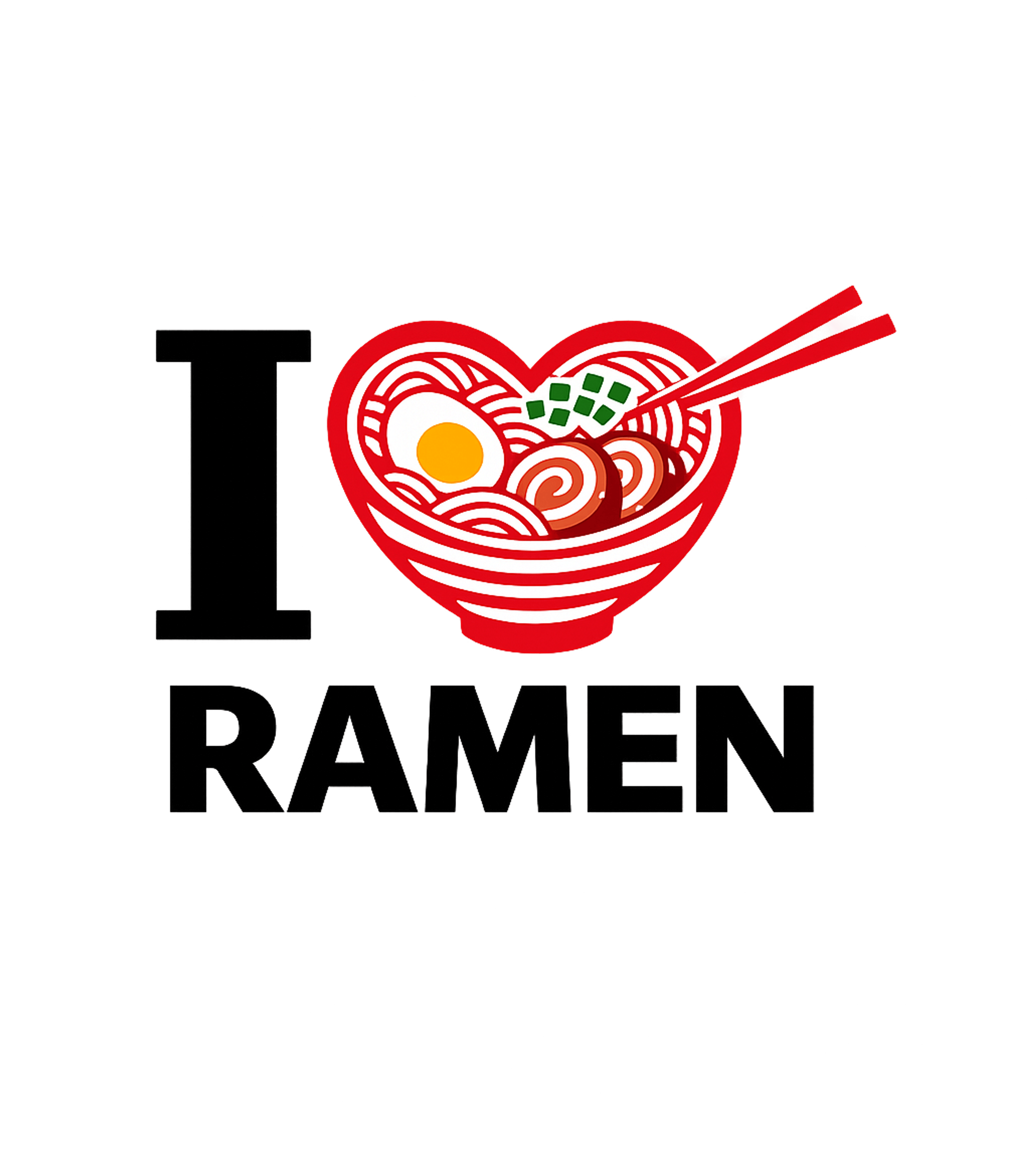 Heart Shaped Ramen Cooking / BBQ Premium T-Shirt featuring Show your passion for delicious Japanese noodles with this c – designed by Geoff Brown @ SunFrog Heart Shaped Ramen Cooking / BBQ Premium T-Shirt featuring Show your passion for delicious Japanese noodles with this c – designed by Geoff Brown @ SunFrog