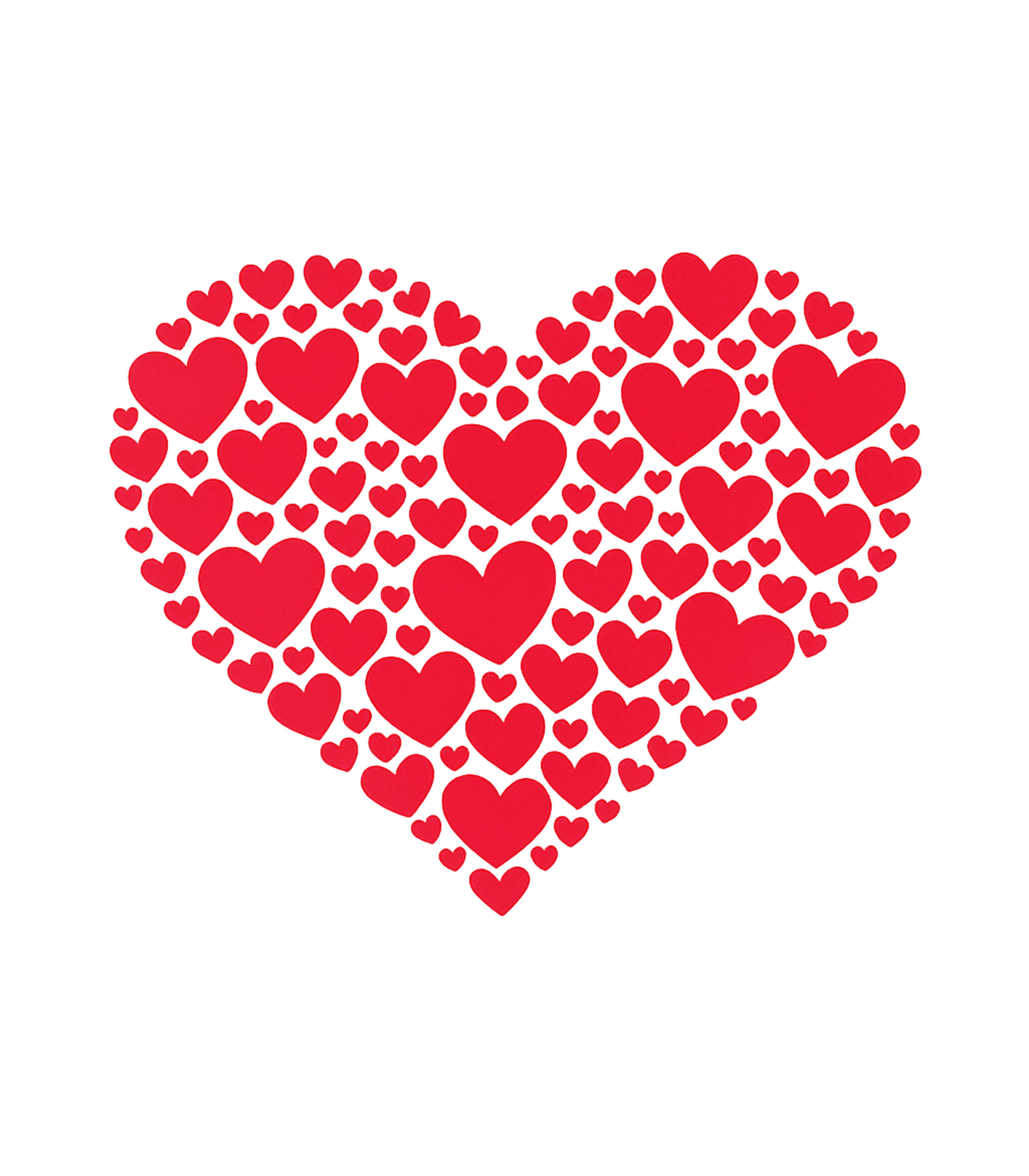 Hearts United Love Valentine’s Day Premium T-Shirt featuring Show your affection with this charming design featuring a la – designed by Geoff Brown @ SunFrog Hearts United Love Valentine’s Day Premium T-Shirt featuring Show your affection with this charming design featuring a la – designed by Geoff Brown @ SunFrog