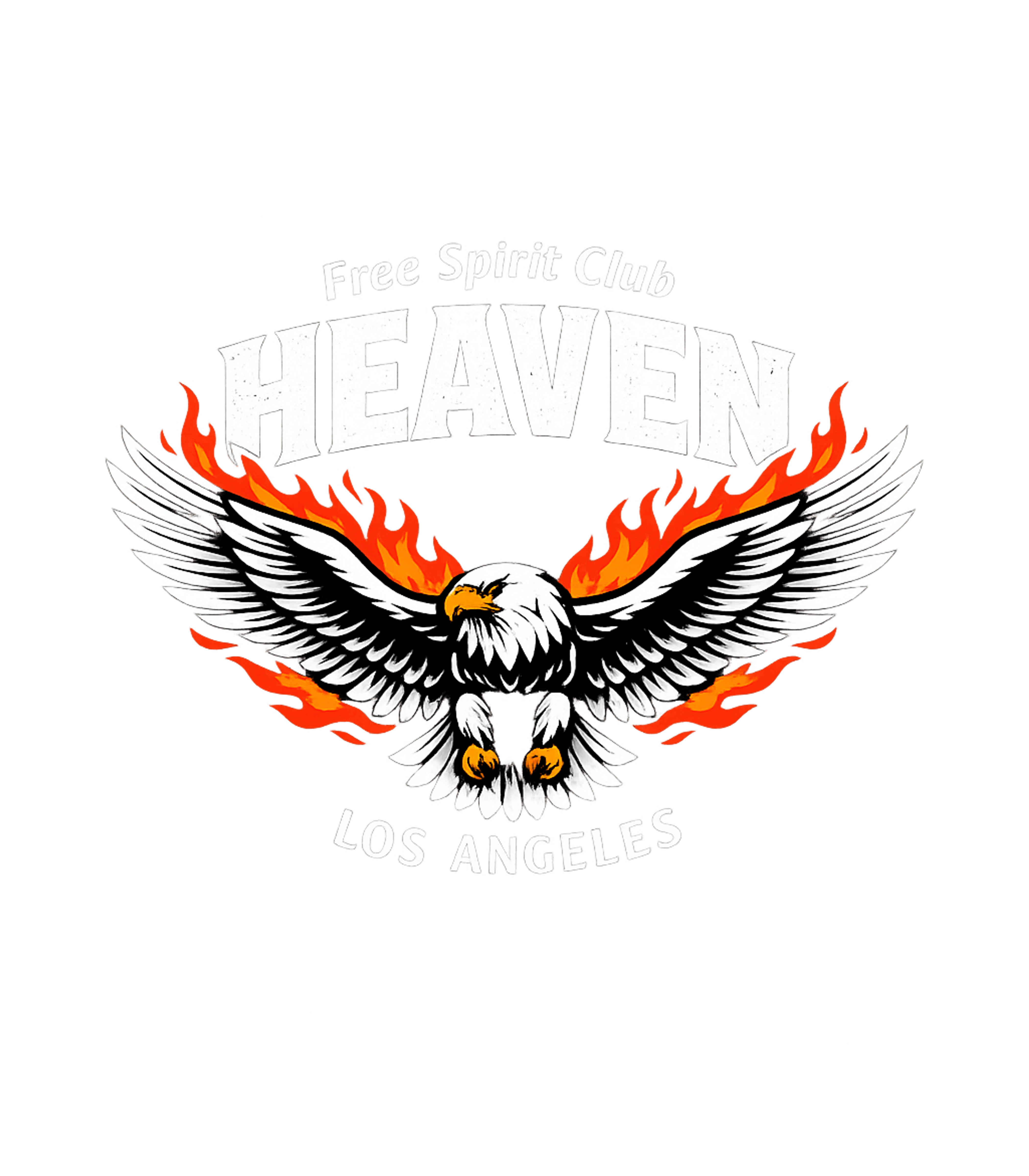 Heaven Los Angeles Club California Premium T-Shirt featuring Embrace the spirit of Los Angeles with this bold vintage gra – designed by Geoff Brown @ SunFrog Heaven Los Angeles Club California Premium T-Shirt featuring Embrace the spirit of Los Angeles with this bold vintage gra – designed by Geoff Brown @ SunFrog