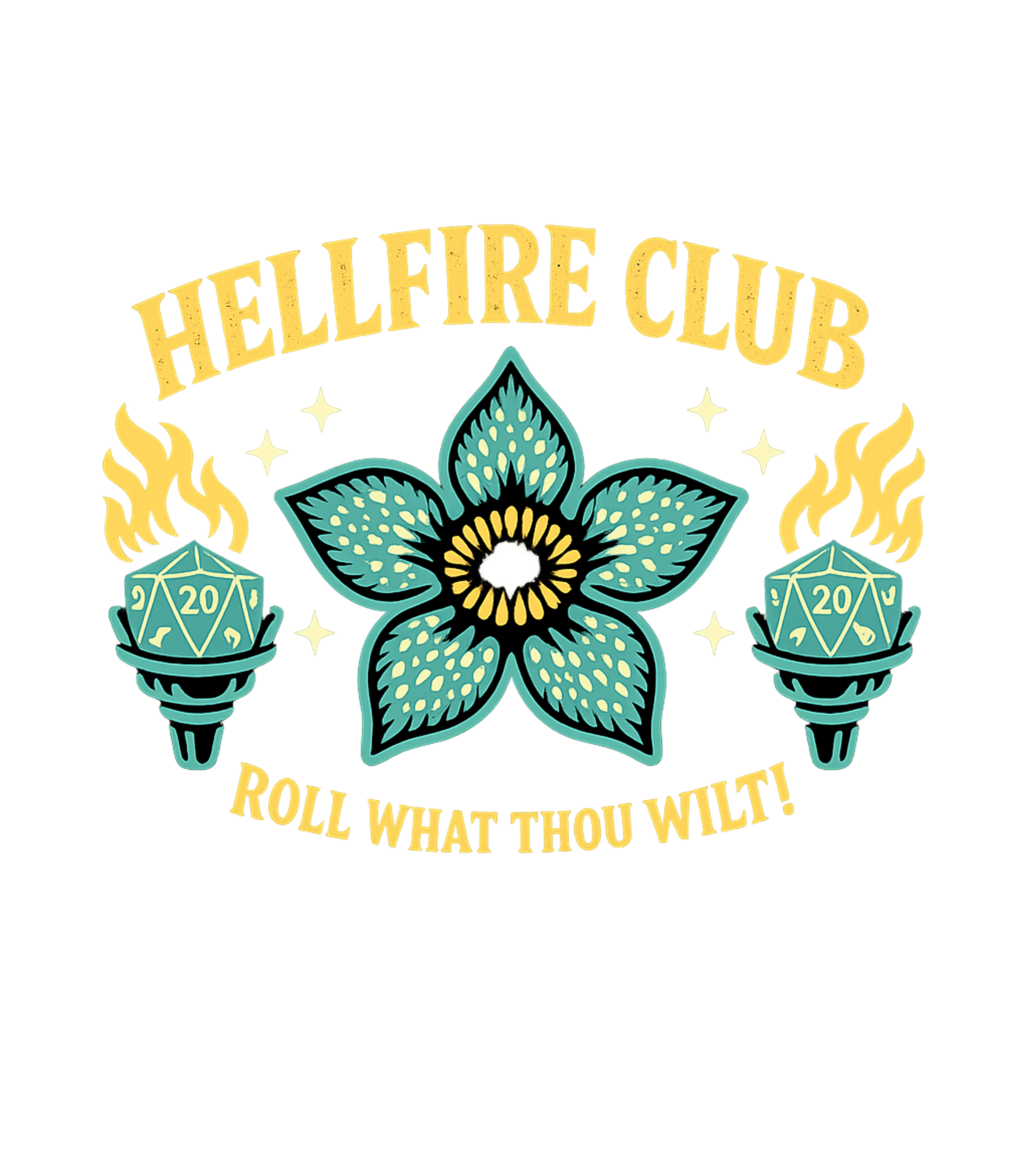 Hellfire Club Women's V-Neck Tee Graphic Premium T-Shirt featuring Generated via Design Mixer – designed by Geoff Brown @ SunFrog Hellfire Club Women's V-Neck Tee Graphic Premium T-Shirt featuring Generated via Design Mixer – designed by Geoff Brown @ SunFrog