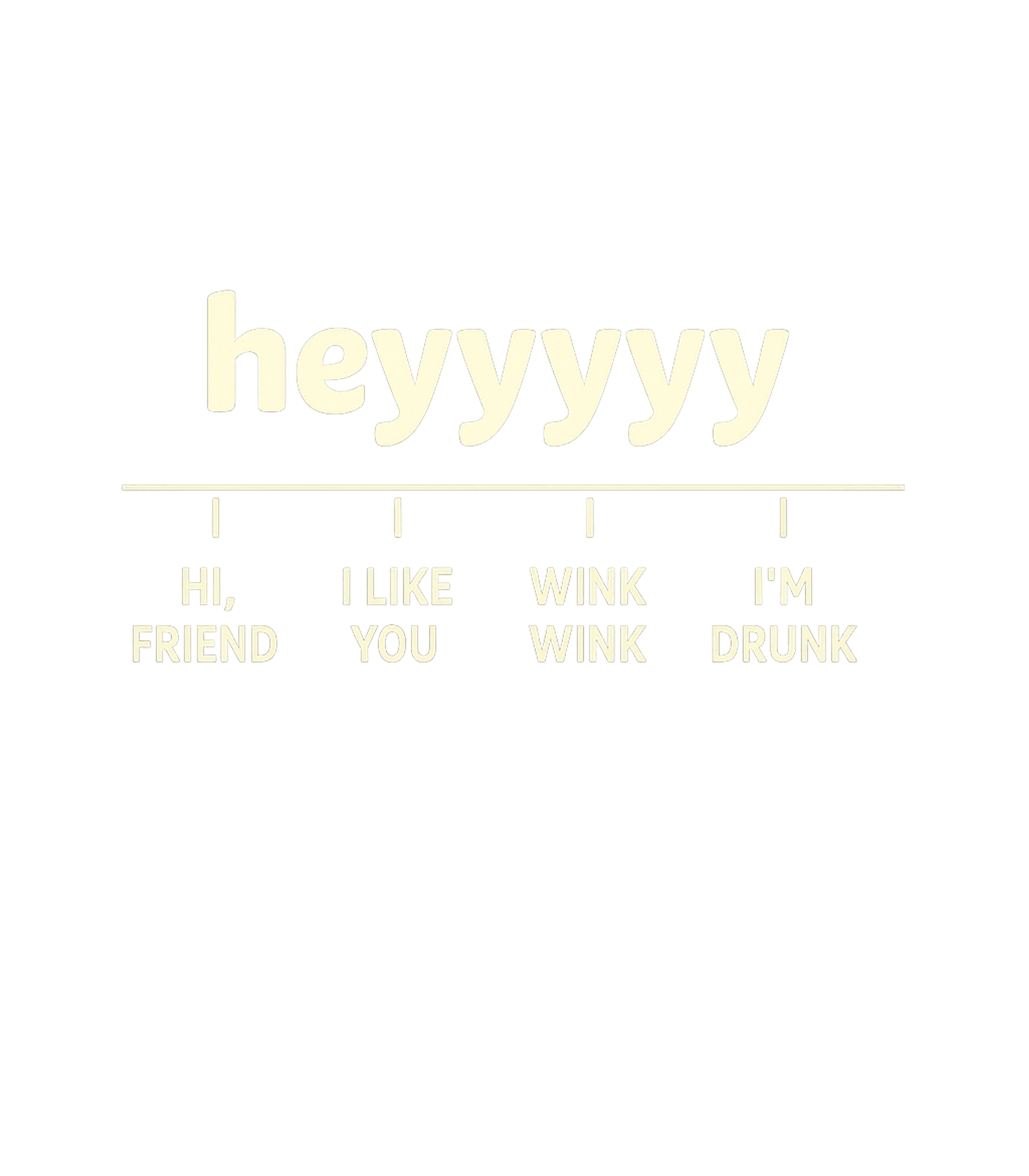 Heyyyyyy Meaning Scale Meme Humor Tank Top featuring This fun graphic humorously illustrates the hidden meanings – designed by Geoff Brown @ SunFrog Heyyyyyy Meaning Scale Meme Humor Tank Top featuring This fun graphic humorously illustrates the hidden meanings – designed by Geoff Brown @ SunFrog
