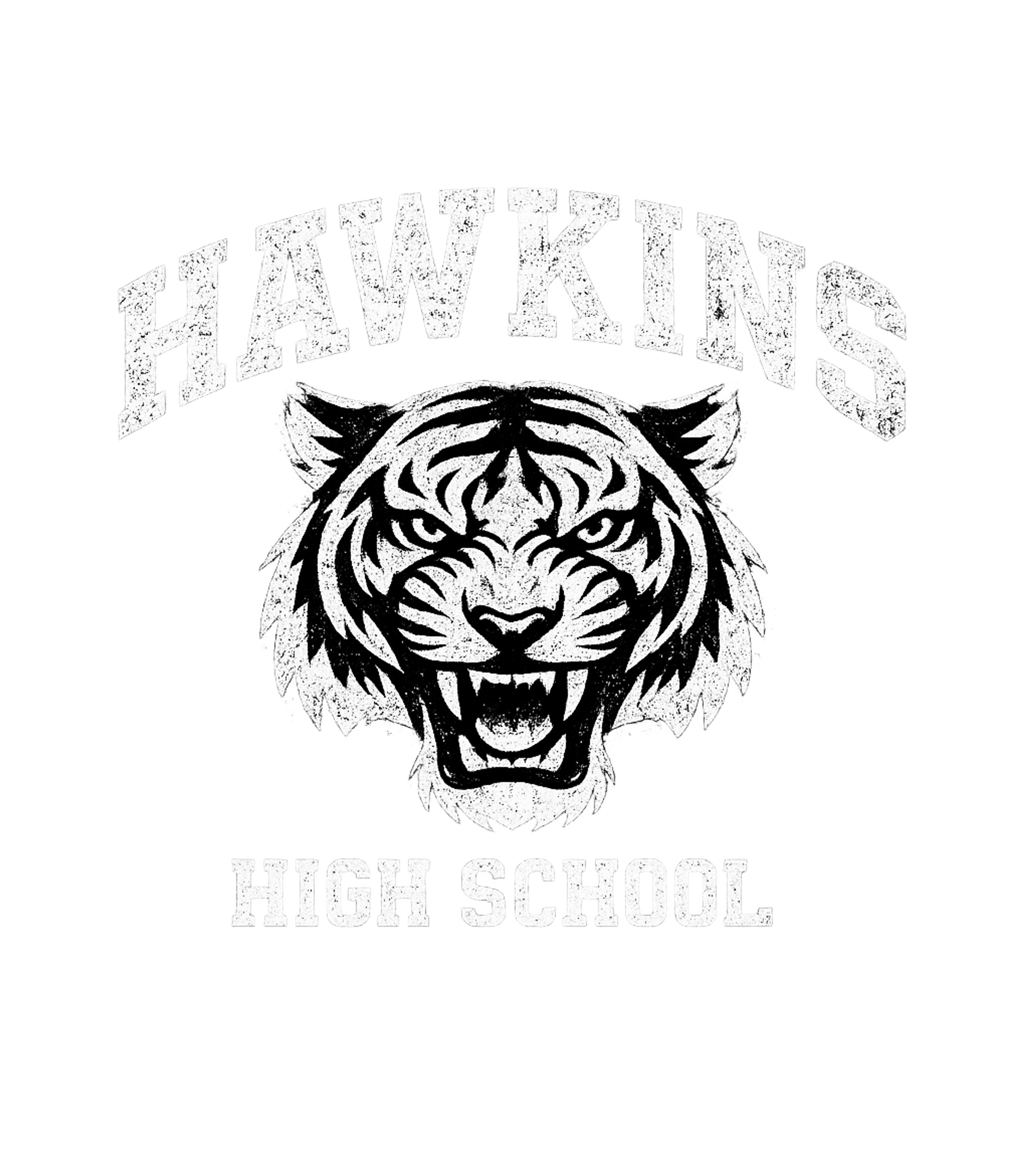 High School Mascot Tiger Football Premium T-Shirt featuring Show your school spirit with this fierce tiger mascot design – designed by Geoff Brown @ SunFrog High School Mascot Tiger Football Premium T-Shirt featuring Show your school spirit with this fierce tiger mascot design – designed by Geoff Brown @ SunFrog