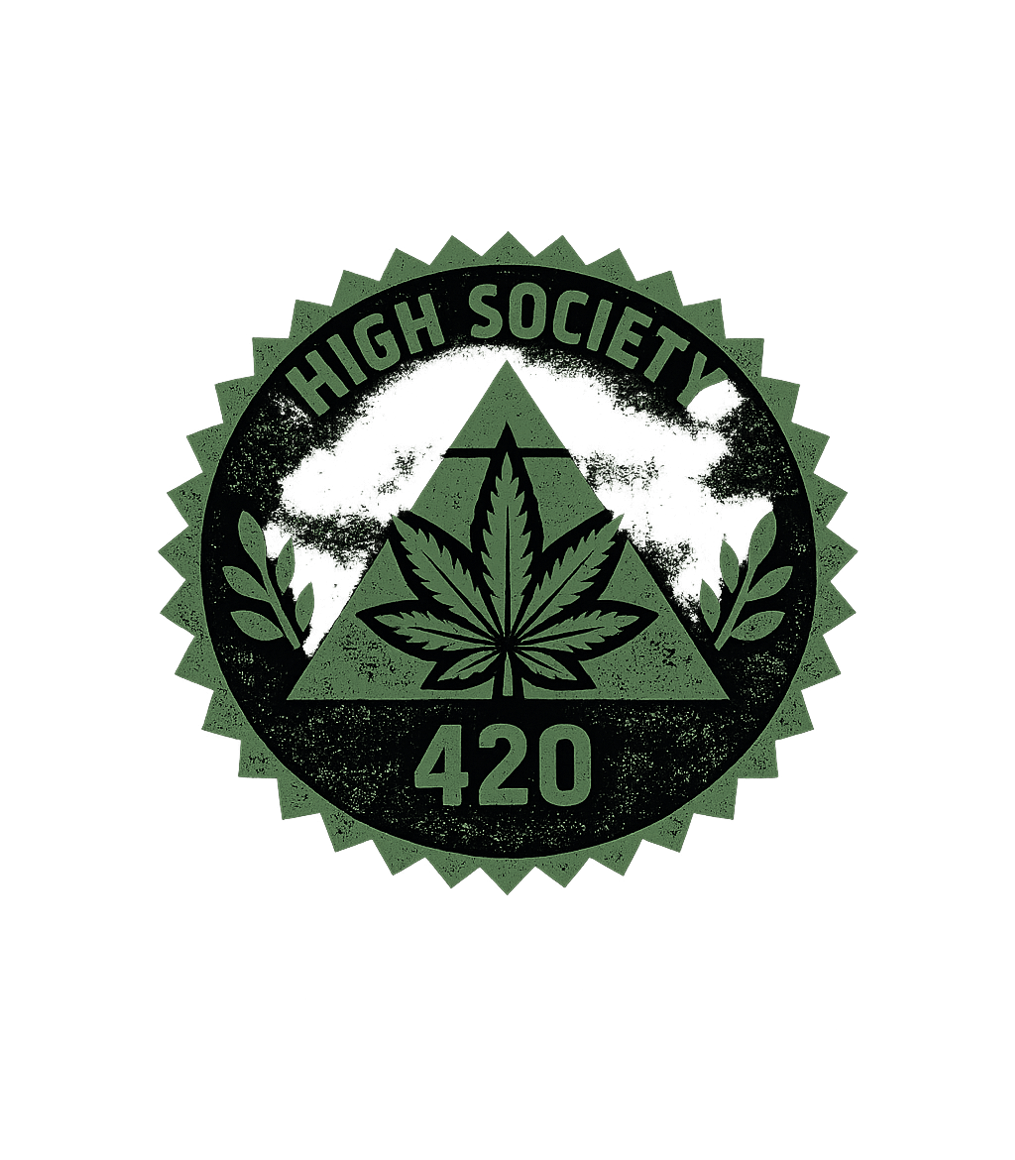 High Society 420 Leaf Meme Humor Premium T-Shirt featuring Show your membership in the 'High Society' with this vintage – designed by Geoff Brown @ SunFrog High Society 420 Leaf Meme Humor Premium T-Shirt featuring Show your membership in the 'High Society' with this vintage – designed by Geoff Brown @ SunFrog