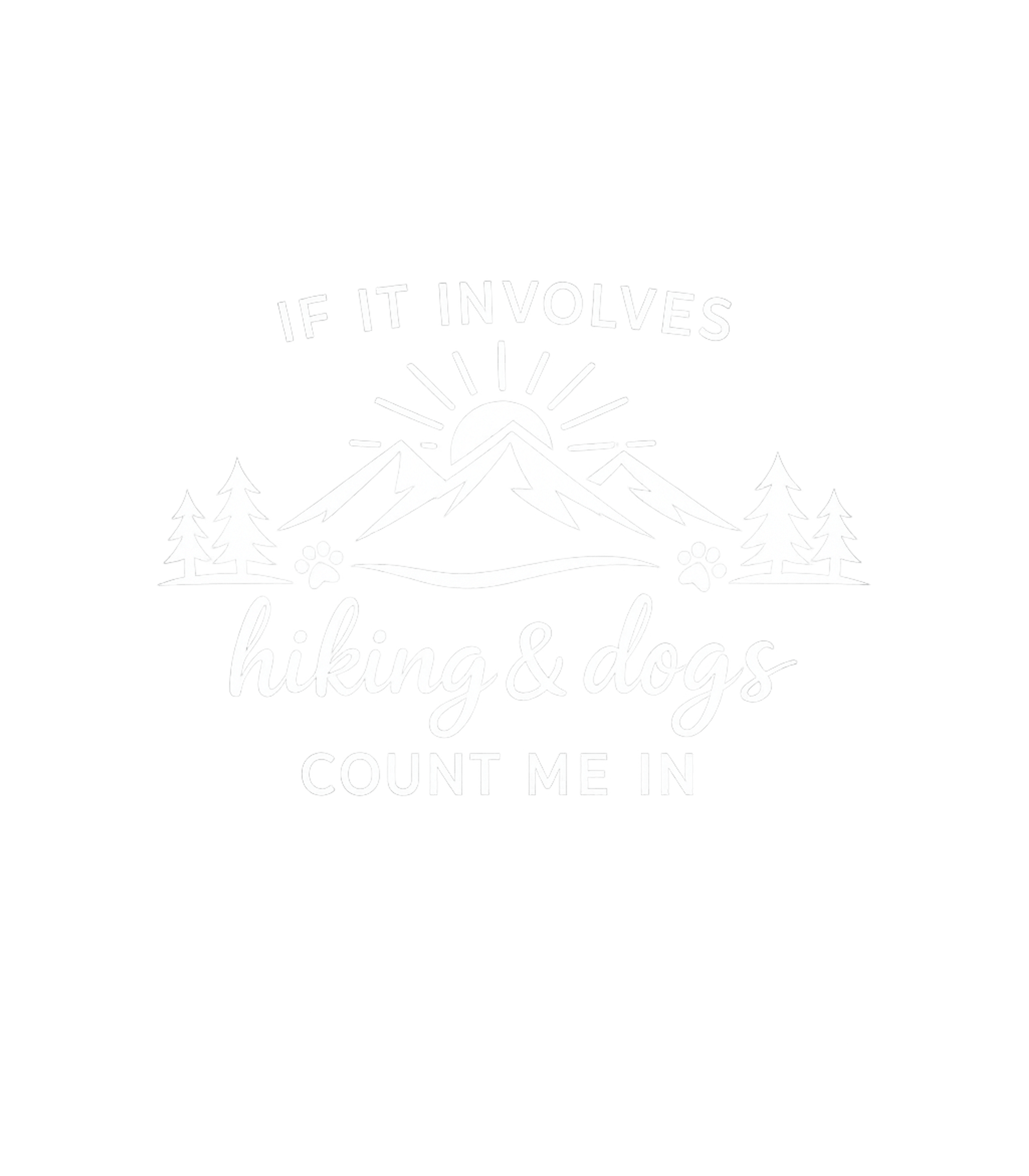 Hiking & Dogs Life Hiking Hooded Sweatshirt featuring Show your passion for outdoor adventures and furry friends w – designed by Geoff Brown @ SunFrog Hiking & Dogs Life Hiking Hooded Sweatshirt featuring Show your passion for outdoor adventures and furry friends w – designed by Geoff Brown @ SunFrog