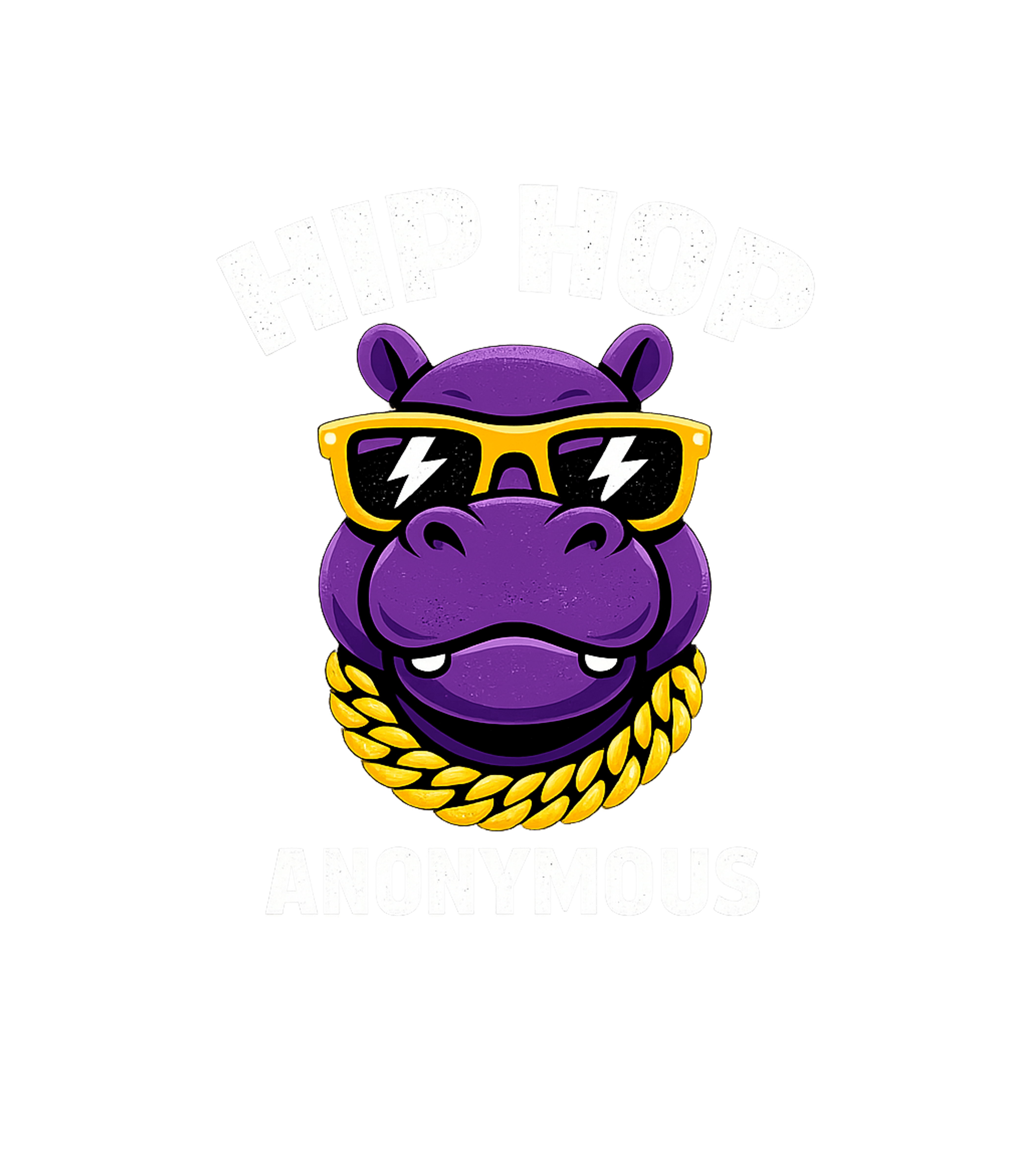 Hip Hop Anonymous Hippo Music Premium T-Shirt featuring Show off your love for hip hop with this cool graphic tee fe – designed by Geoff Brown @ SunFrog Hip Hop Anonymous Hippo Music Premium T-Shirt featuring Show off your love for hip hop with this cool graphic tee fe – designed by Geoff Brown @ SunFrog