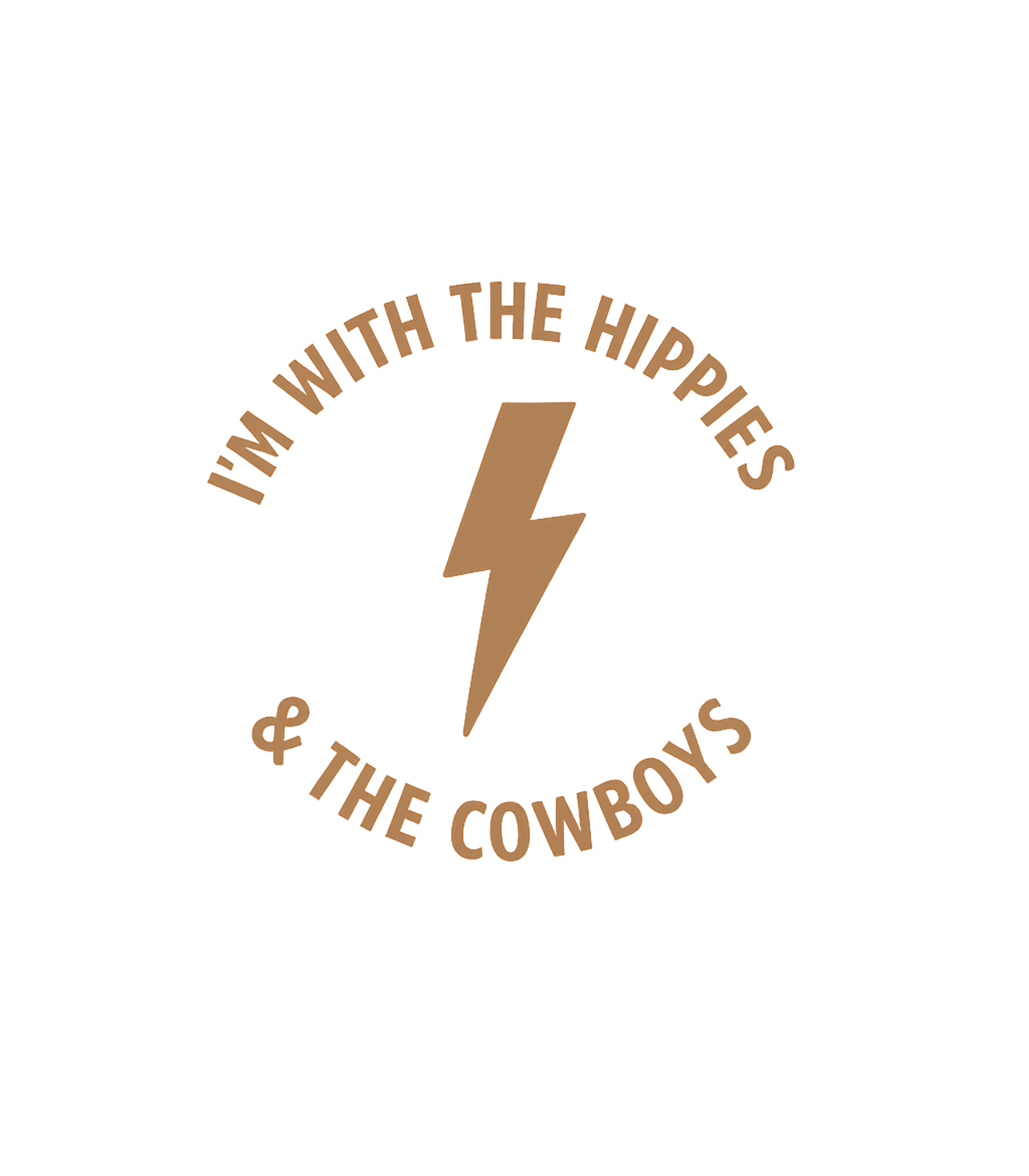 Hippies Cowboys Unite Music Premium T-Shirt featuring Embrace a unique blend of free-spirited and rugged individua – designed by Geoff Brown @ SunFrog Hippies Cowboys Unite Music Premium T-Shirt featuring Embrace a unique blend of free-spirited and rugged individua – designed by Geoff Brown @ SunFrog