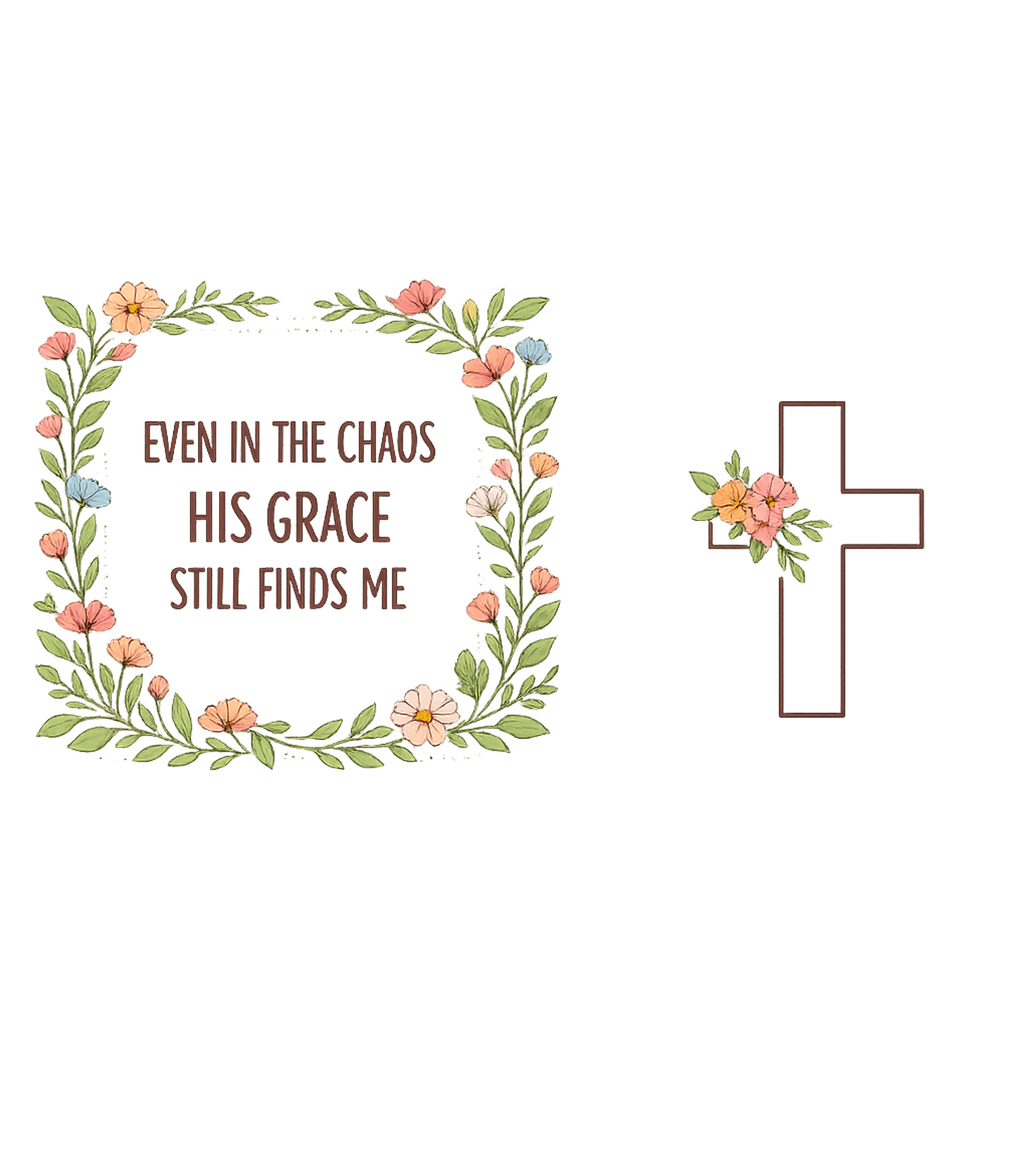 His Grace Finds Me Mother’s Day Hooded Sweatshirt featuring Discover comfort and strength with this inspirational t-shir – designed by Geoff Brown @ SunFrog His Grace Finds Me Mother’s Day Hooded Sweatshirt featuring Discover comfort and strength with this inspirational t-shir – designed by Geoff Brown @ SunFrog