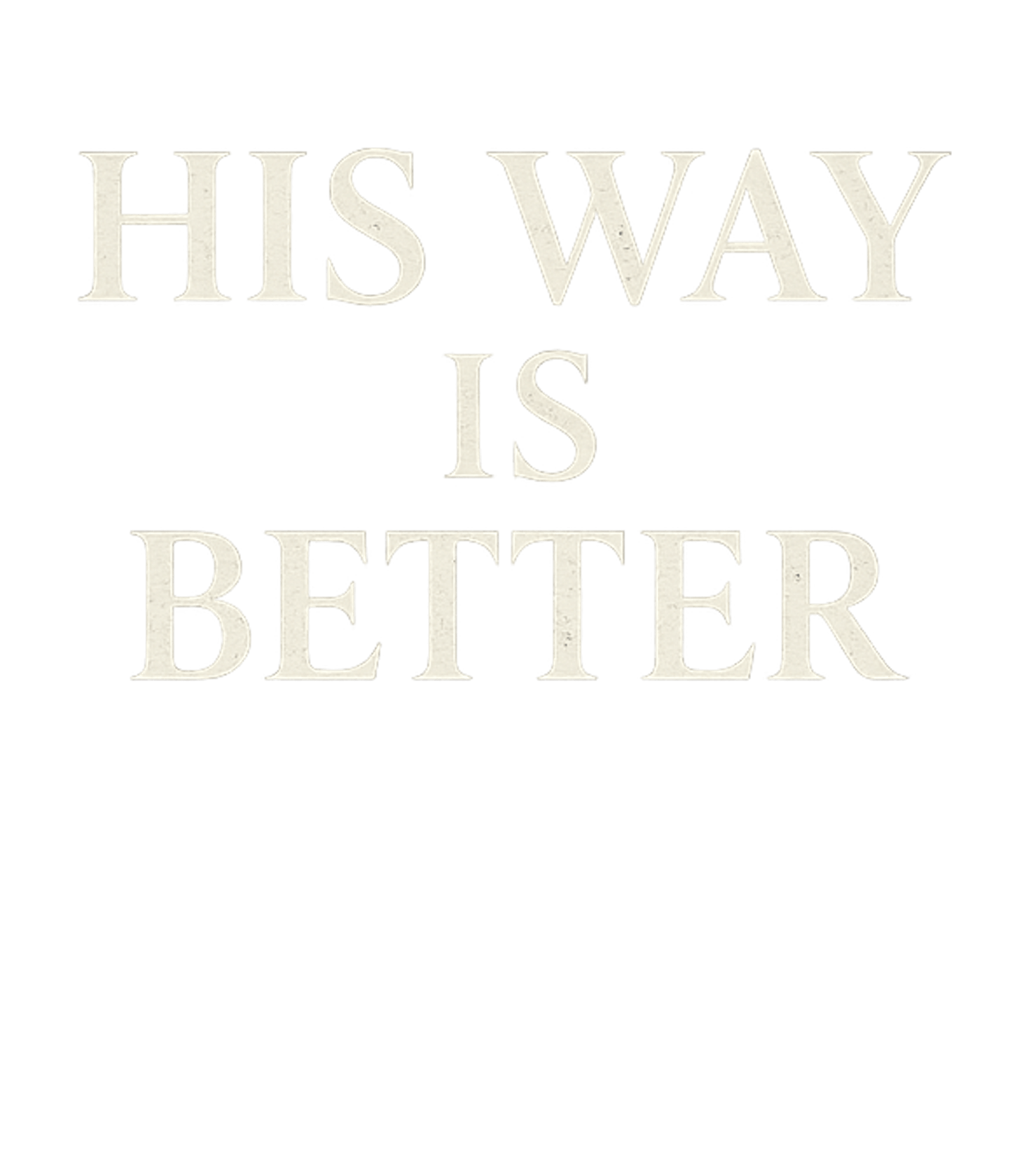 Artwork Design