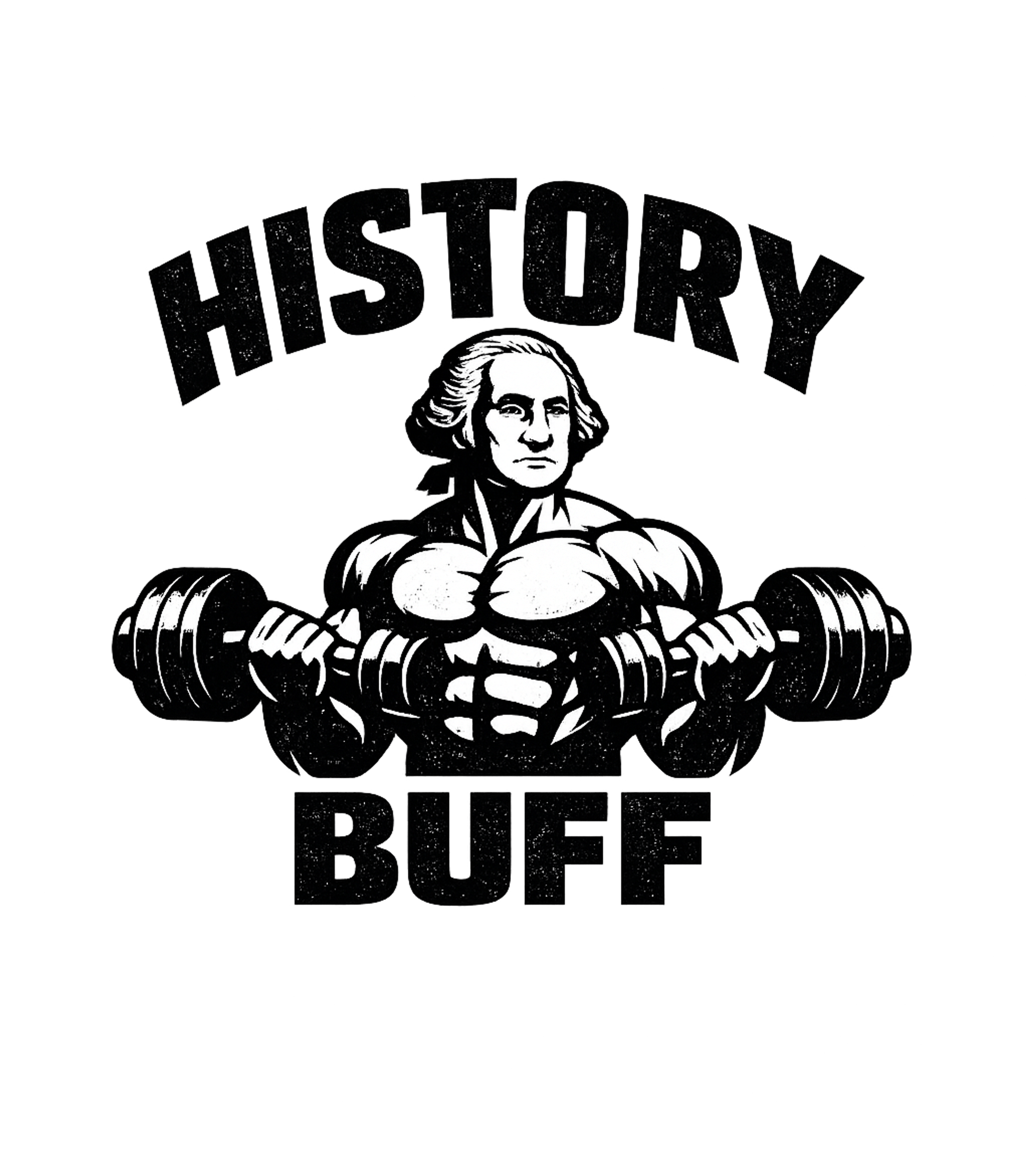 History Buff Lift Meme Humor Premium T-Shirt featuring Show off your love for history and fitness with this unique – designed by Geoff Brown @ SunFrog History Buff Lift Meme Humor Premium T-Shirt featuring Show off your love for history and fitness with this unique – designed by Geoff Brown @ SunFrog