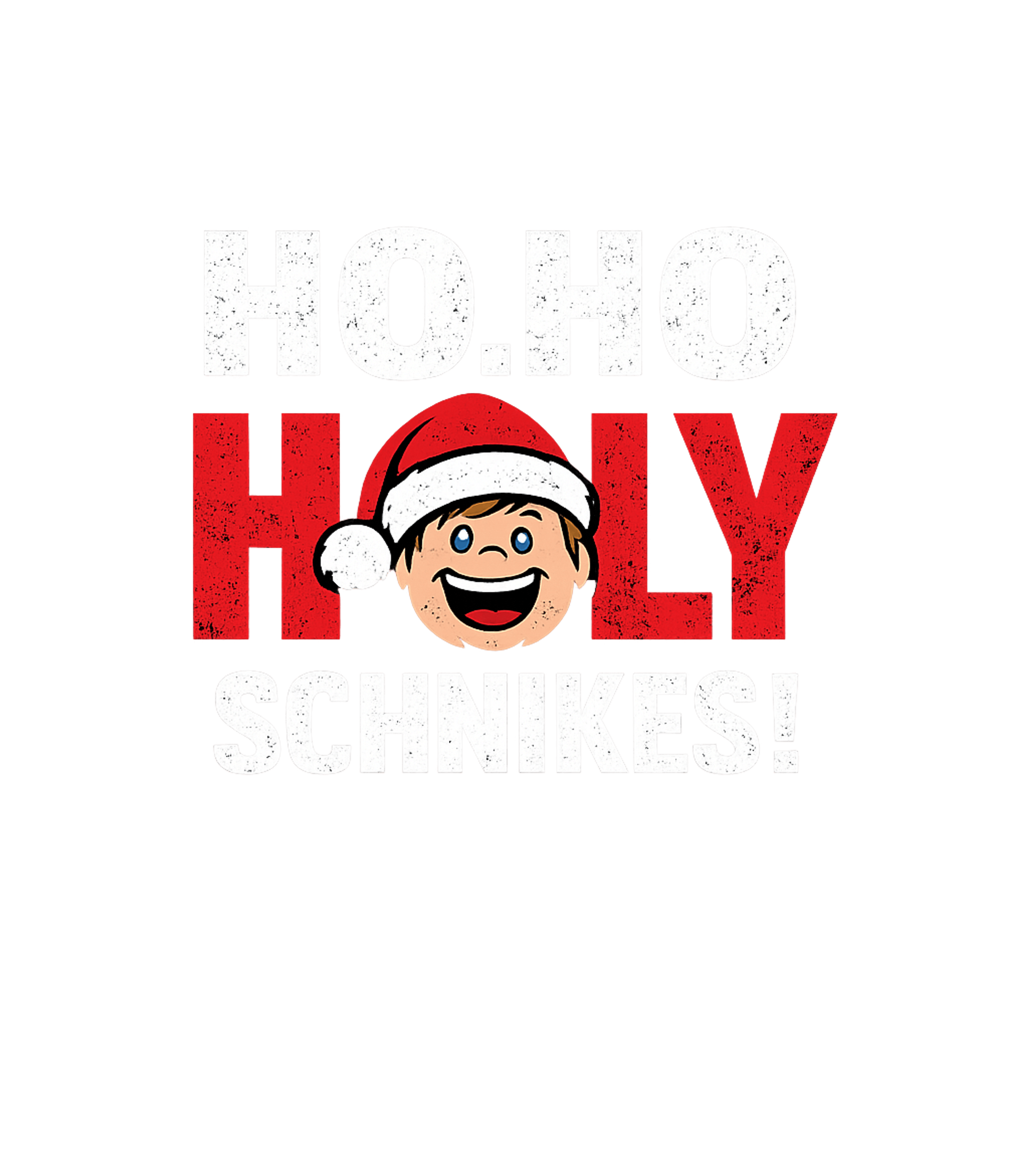 Ho Ho Holy Schnikes Dad Jokes Premium T-Shirt featuring Get into the festive spirit with this hilarious "Ho Ho Holy – designed by Geoff Brown @ SunFrog Ho Ho Holy Schnikes Dad Jokes Premium T-Shirt featuring Get into the festive spirit with this hilarious "Ho Ho Holy – designed by Geoff Brown @ SunFrog
