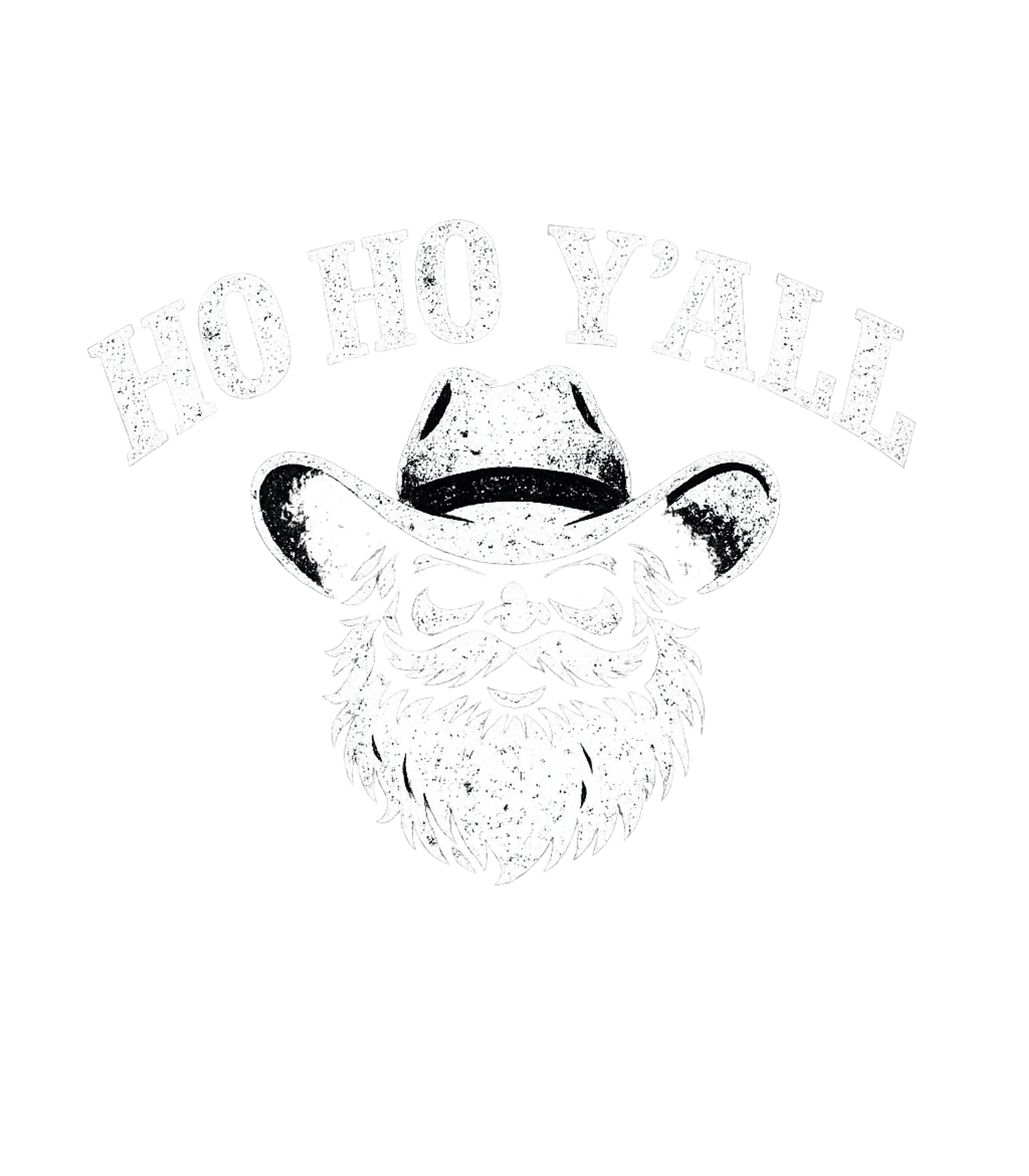 Ho Ho Y'all Cowboy Santa Meme Humor Premium T-Shirt featuring Embrace the holiday spirit with a Southern twist! This uniqu – designed by Geoff Brown @ SunFrog Ho Ho Y'all Cowboy Santa Meme Humor Premium T-Shirt featuring Embrace the holiday spirit with a Southern twist! This uniqu – designed by Geoff Brown @ SunFrog