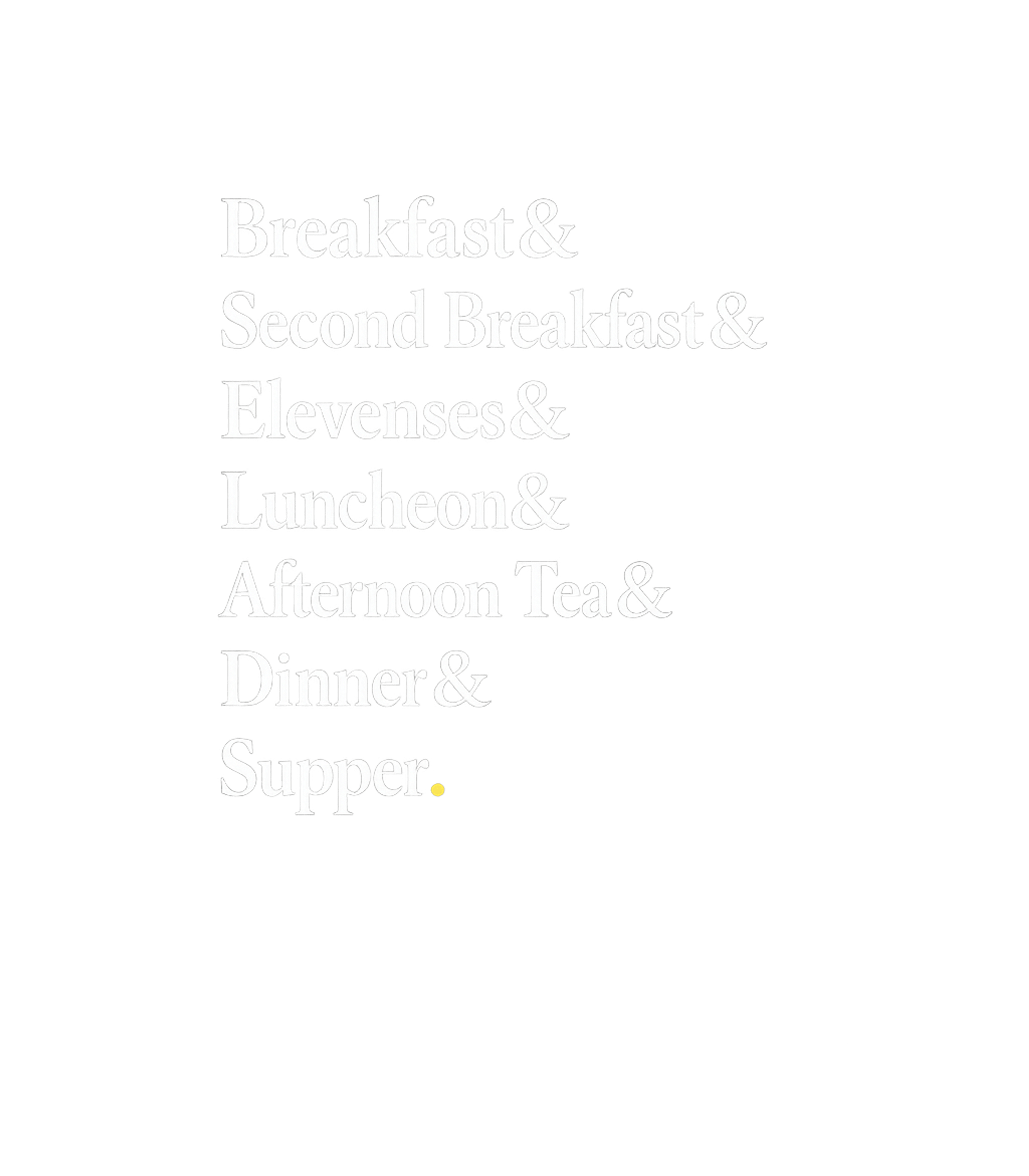 Hobbit Meal Schedule Meme Humor Hooded Sweatshirt featuring Indulge in your love for food with this whimsical tee that l – designed by Geoff Brown @ SunFrog Hobbit Meal Schedule Meme Humor Hooded Sweatshirt featuring Indulge in your love for food with this whimsical tee that l – designed by Geoff Brown @ SunFrog