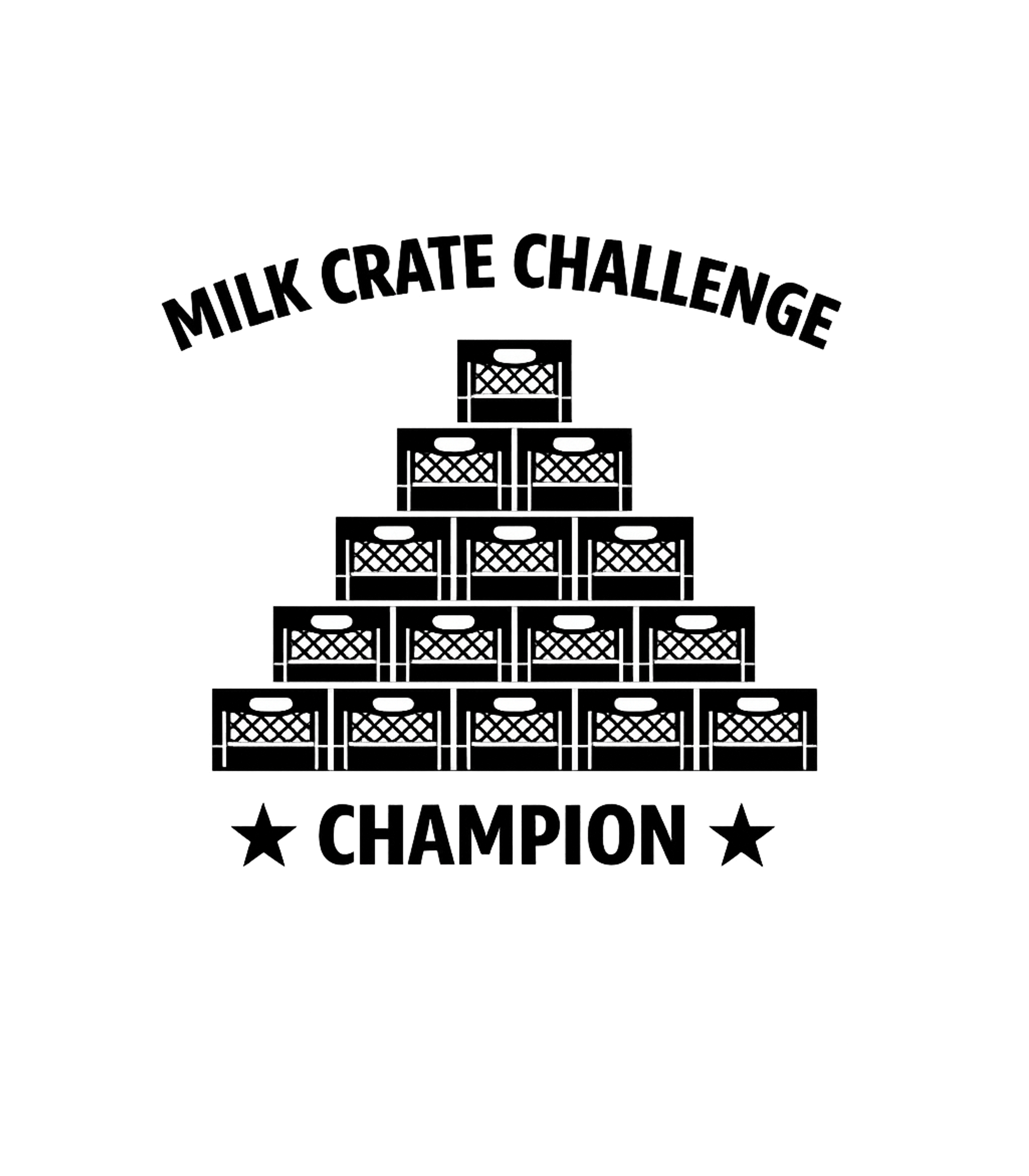 Hockey Goal Pyramid Hockey Hooded Sweatshirt featuring This minimalist black and white graphic features a pyramid o – designed by Geoff Brown @ SunFrog Hockey Goal Pyramid Hockey Hooded Sweatshirt featuring This minimalist black and white graphic features a pyramid o – designed by Geoff Brown @ SunFrog