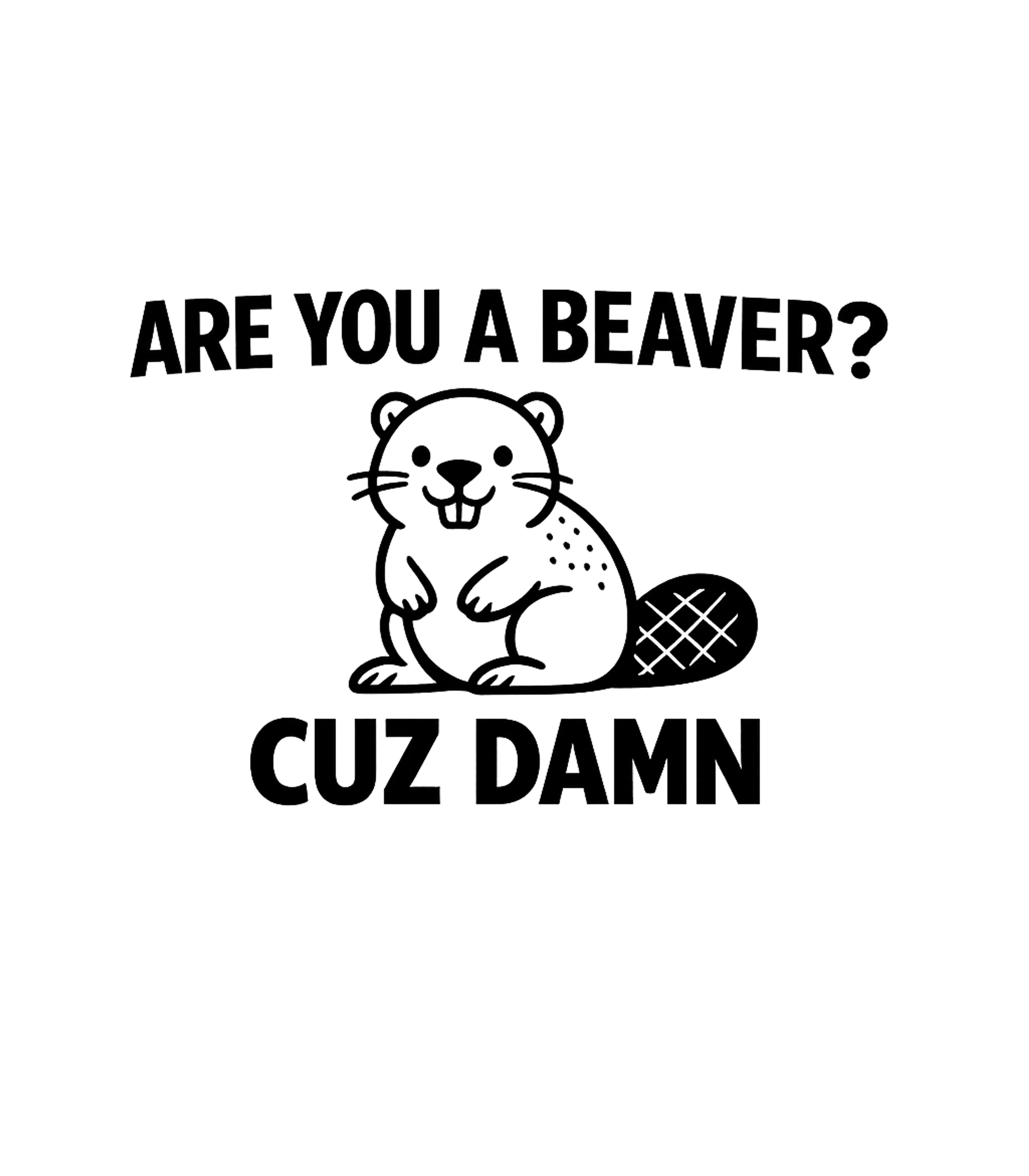 Hockey Net Grid Hockey Premium T-Shirt featuring Showcase your passion for the game with this sleek, minimali – designed by Geoff Brown @ SunFrog Hockey Net Grid Hockey Premium T-Shirt featuring Showcase your passion for the game with this sleek, minimali – designed by Geoff Brown @ SunFrog