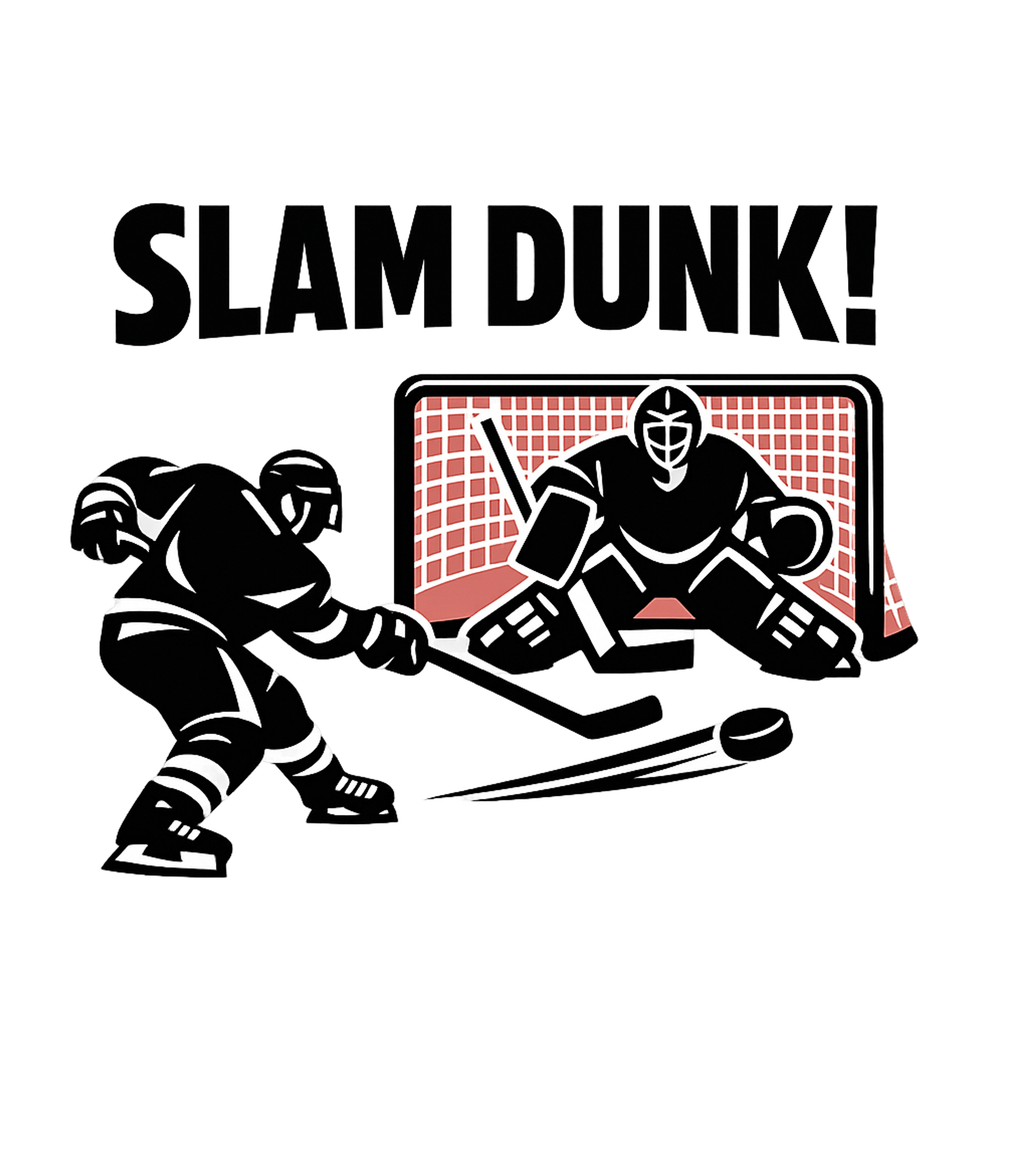 Hockey Player Goalie Hockey Crewneck Sweatshirt featuring Show your love for ice hockey with this dynamic graphic feat – designed by Geoff Brown @ SunFrog Hockey Player Goalie Hockey Crewneck Sweatshirt featuring Show your love for ice hockey with this dynamic graphic feat – designed by Geoff Brown @ SunFrog