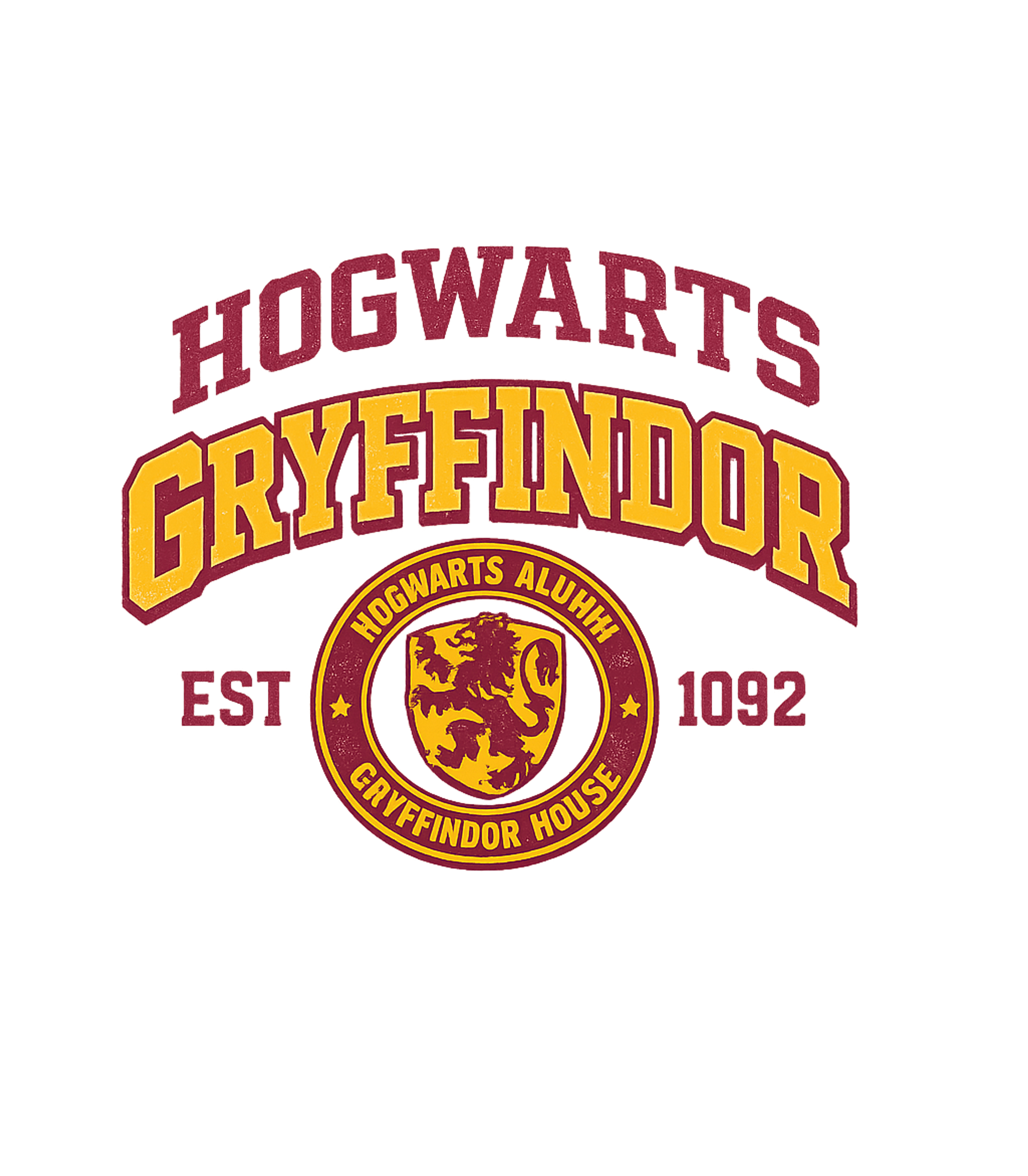 Hogwarts Gryffindor Alumni Gaming Premium T-Shirt featuring Show your pride for the bravest house with this vintage-styl – designed by Geoff Brown @ SunFrog Hogwarts Gryffindor Alumni Gaming Premium T-Shirt featuring Show your pride for the bravest house with this vintage-styl – designed by Geoff Brown @ SunFrog