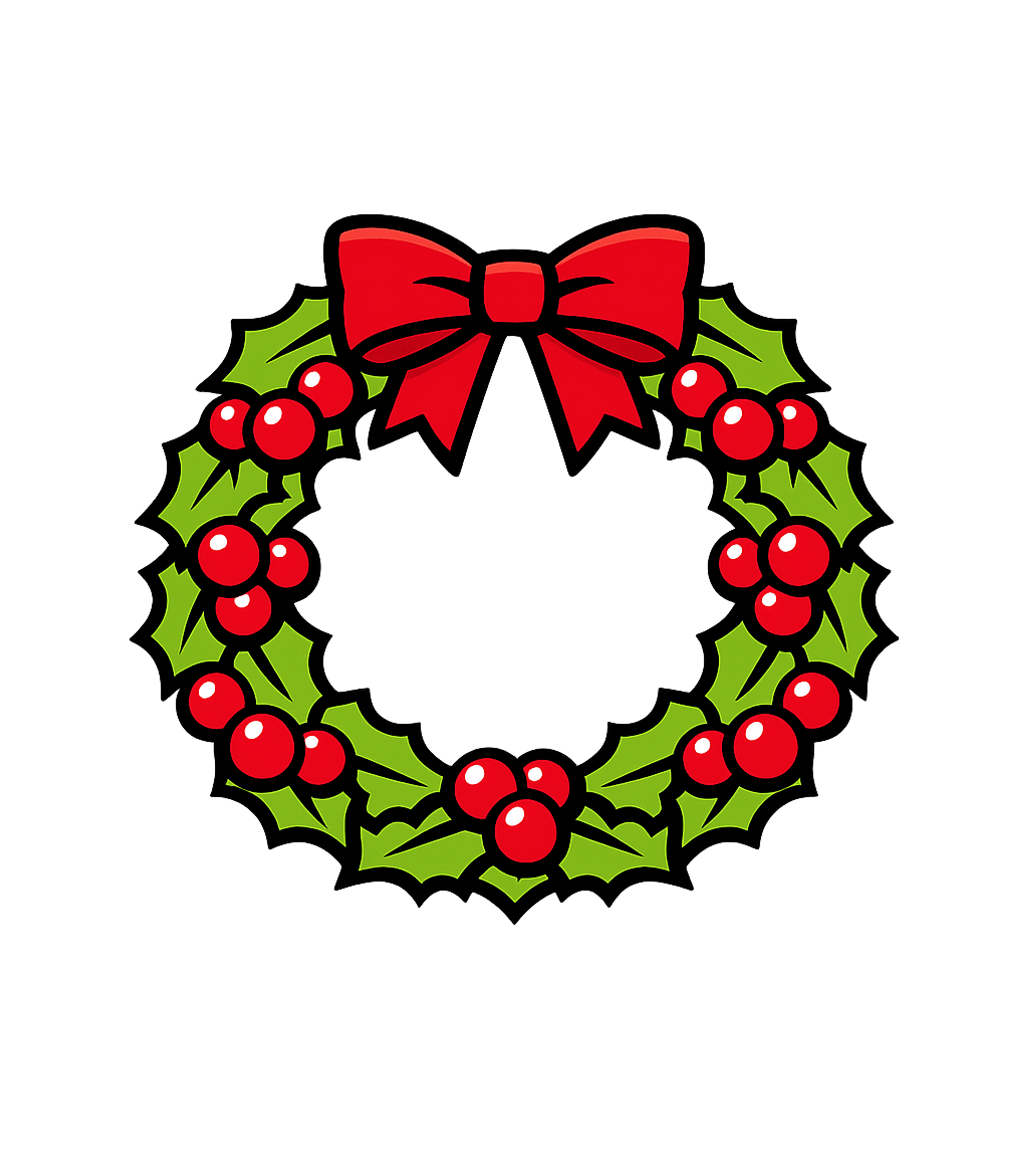 Holiday Wreath Graphic Hooded Sweatshirt featuring Generated via Design Mixer – designed by Geoff Brown @ SunFrog Holiday Wreath Graphic Hooded Sweatshirt featuring Generated via Design Mixer – designed by Geoff Brown @ SunFrog