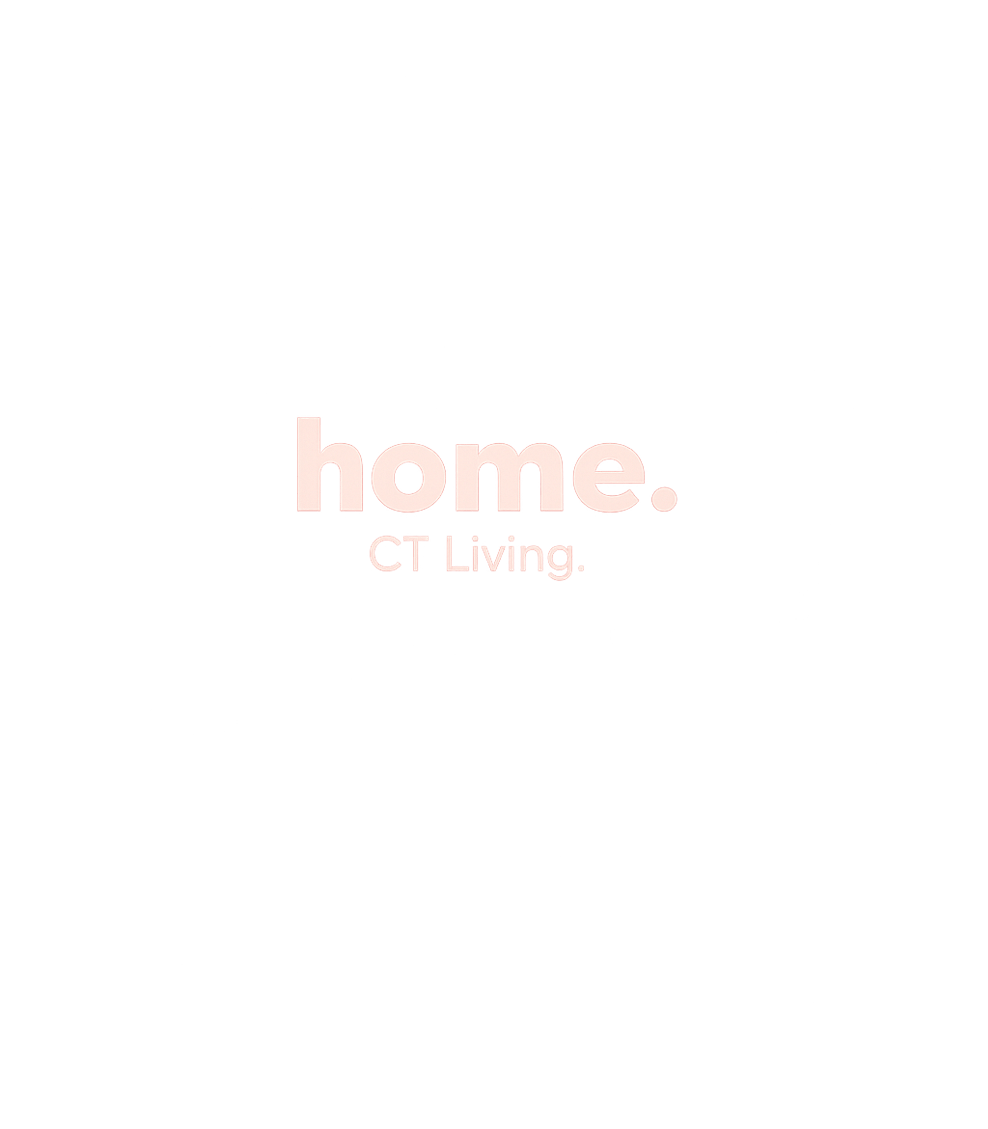Home CT Living Connecticut Premium T-Shirt featuring Show your love for Connecticut with this simple yet powerful – designed by Geoff Brown @ SunFrog Home CT Living Connecticut Premium T-Shirt featuring Show your love for Connecticut with this simple yet powerful – designed by Geoff Brown @ SunFrog