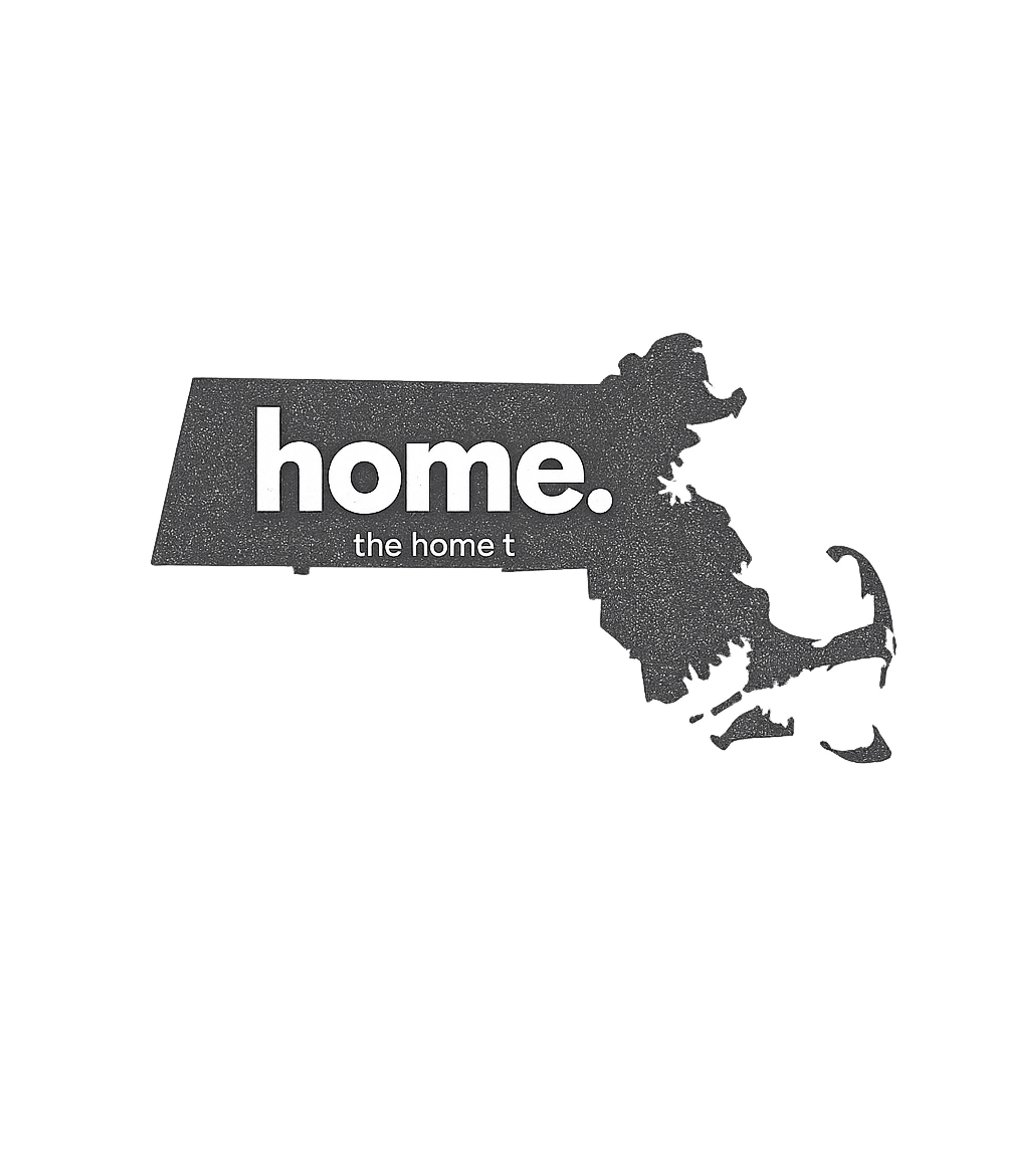 Home Massachusetts State Massachusetts Crewneck Sweatshirt featuring Show your love for Massachusetts with this stylish tee featu – designed by Geoff Brown @ SunFrog Home Massachusetts State Massachusetts Crewneck Sweatshirt featuring Show your love for Massachusetts with this stylish tee featu – designed by Geoff Brown @ SunFrog