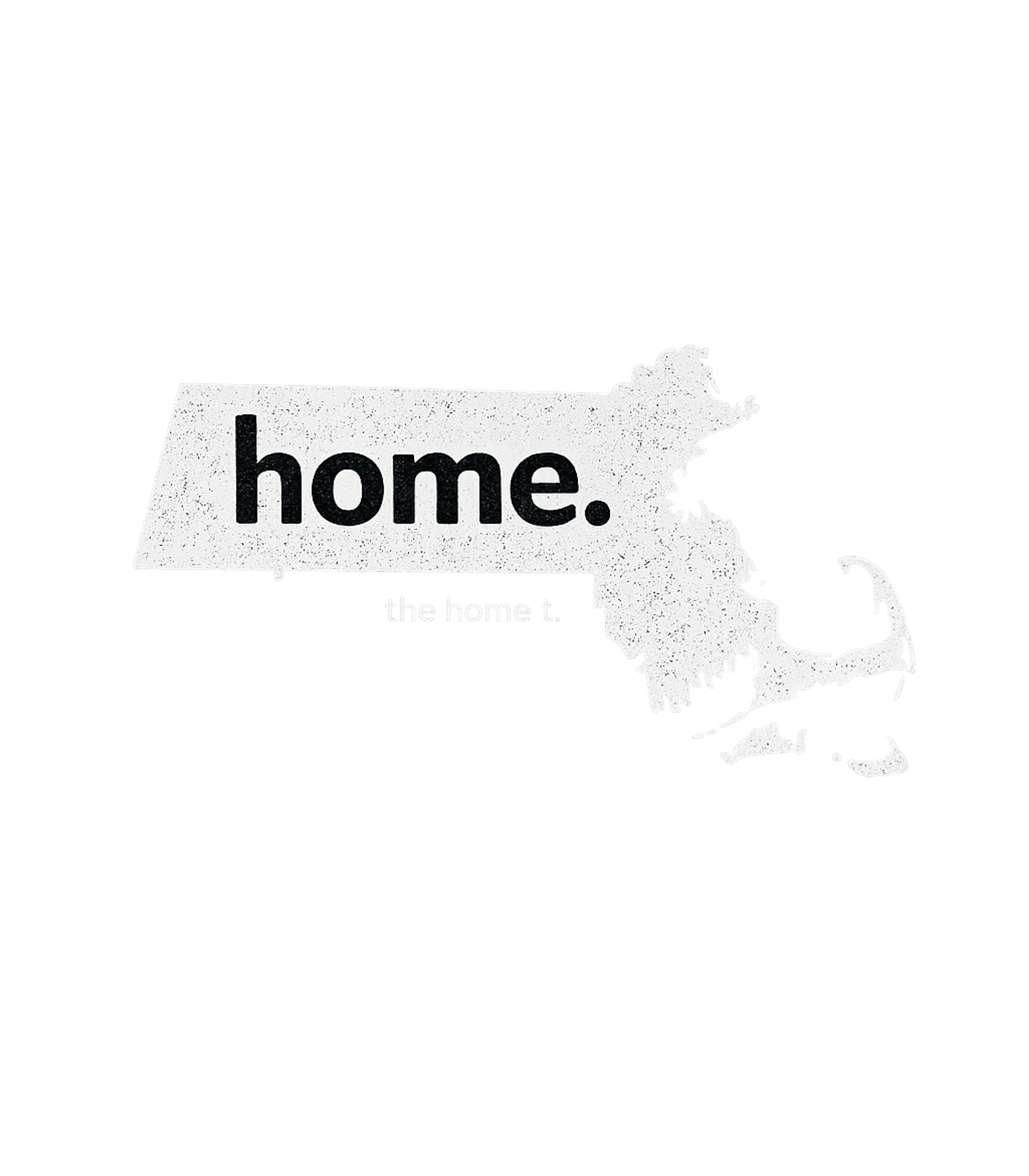 Home Massachusetts State Massachusetts Hooded Sweatshirt featuring Show your profound connection to the Bay State with this dis – designed by Geoff Brown @ SunFrog Home Massachusetts State Massachusetts Hooded Sweatshirt featuring Show your profound connection to the Bay State with this dis – designed by Geoff Brown @ SunFrog