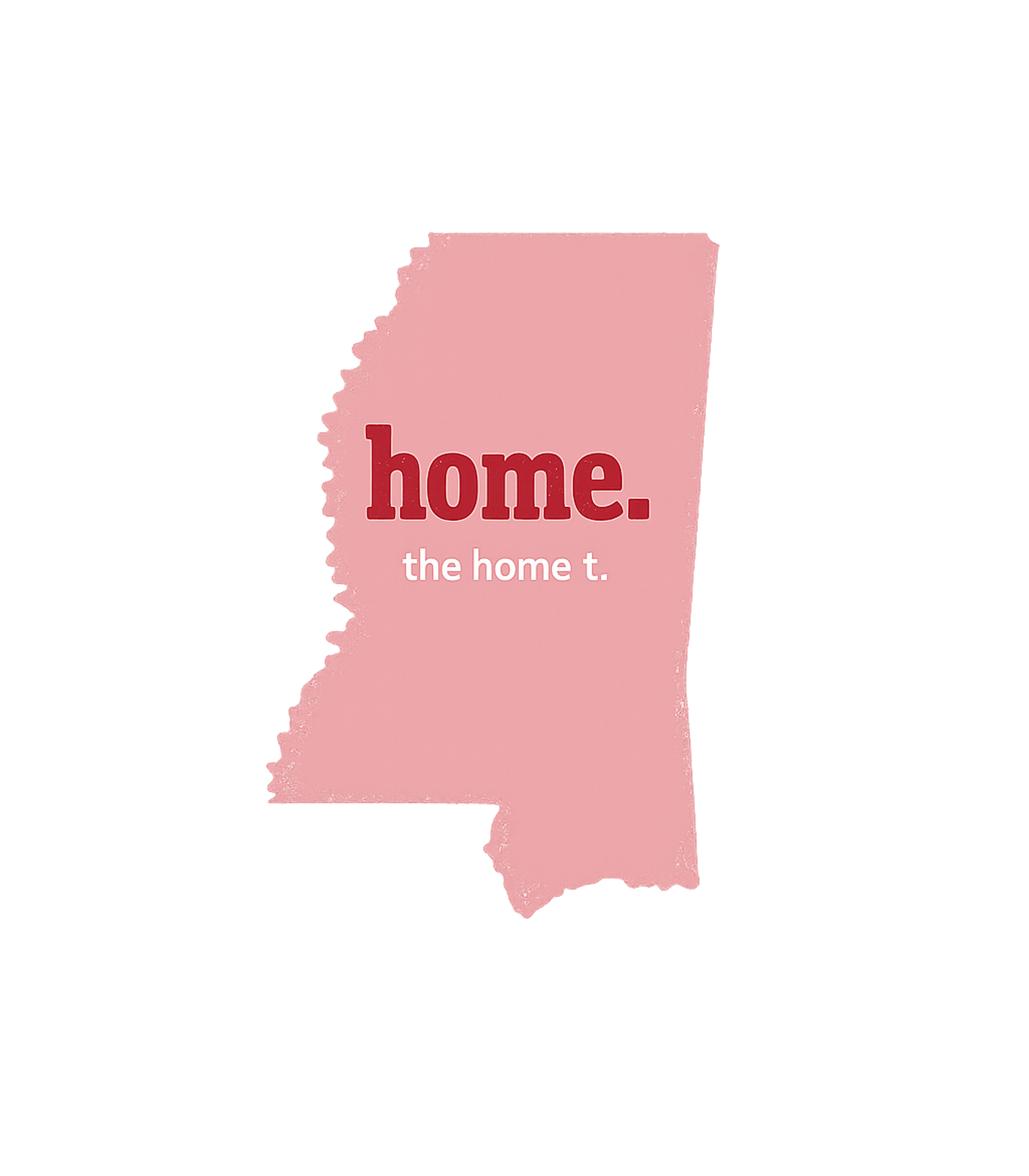 Home Mississippi State Tee Mississippi Hooded Sweatshirt featuring Show your Mississippi pride with this graphic tee featuring – designed by Geoff Brown @ SunFrog Home Mississippi State Tee Mississippi Hooded Sweatshirt featuring Show your Mississippi pride with this graphic tee featuring – designed by Geoff Brown @ SunFrog