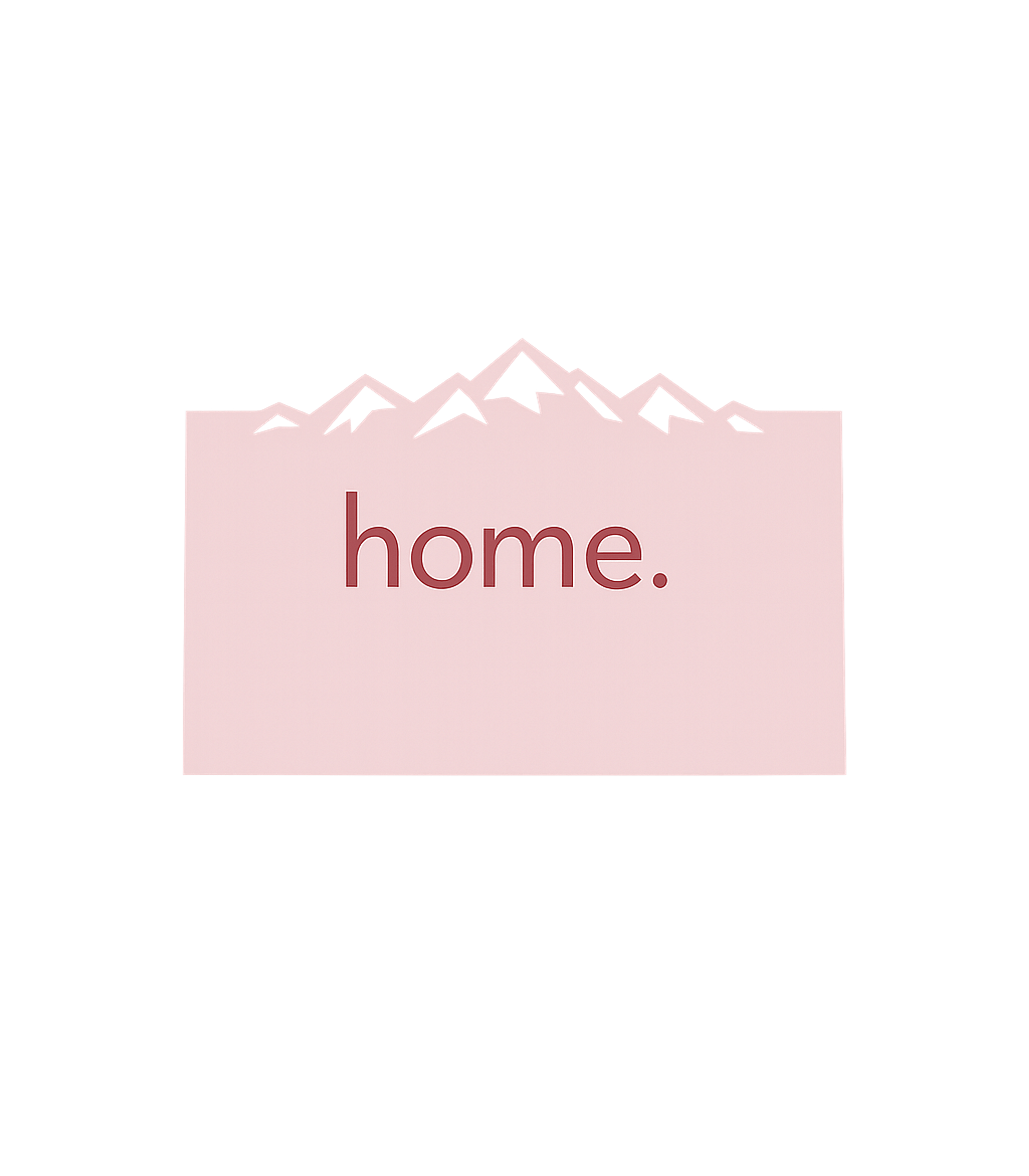 Home Mountains Hiking Premium T-Shirt featuring Embrace the cozy feeling of home nestled among the mountains – designed by Geoff Brown @ SunFrog Home Mountains Hiking Premium T-Shirt featuring Embrace the cozy feeling of home nestled among the mountains – designed by Geoff Brown @ SunFrog