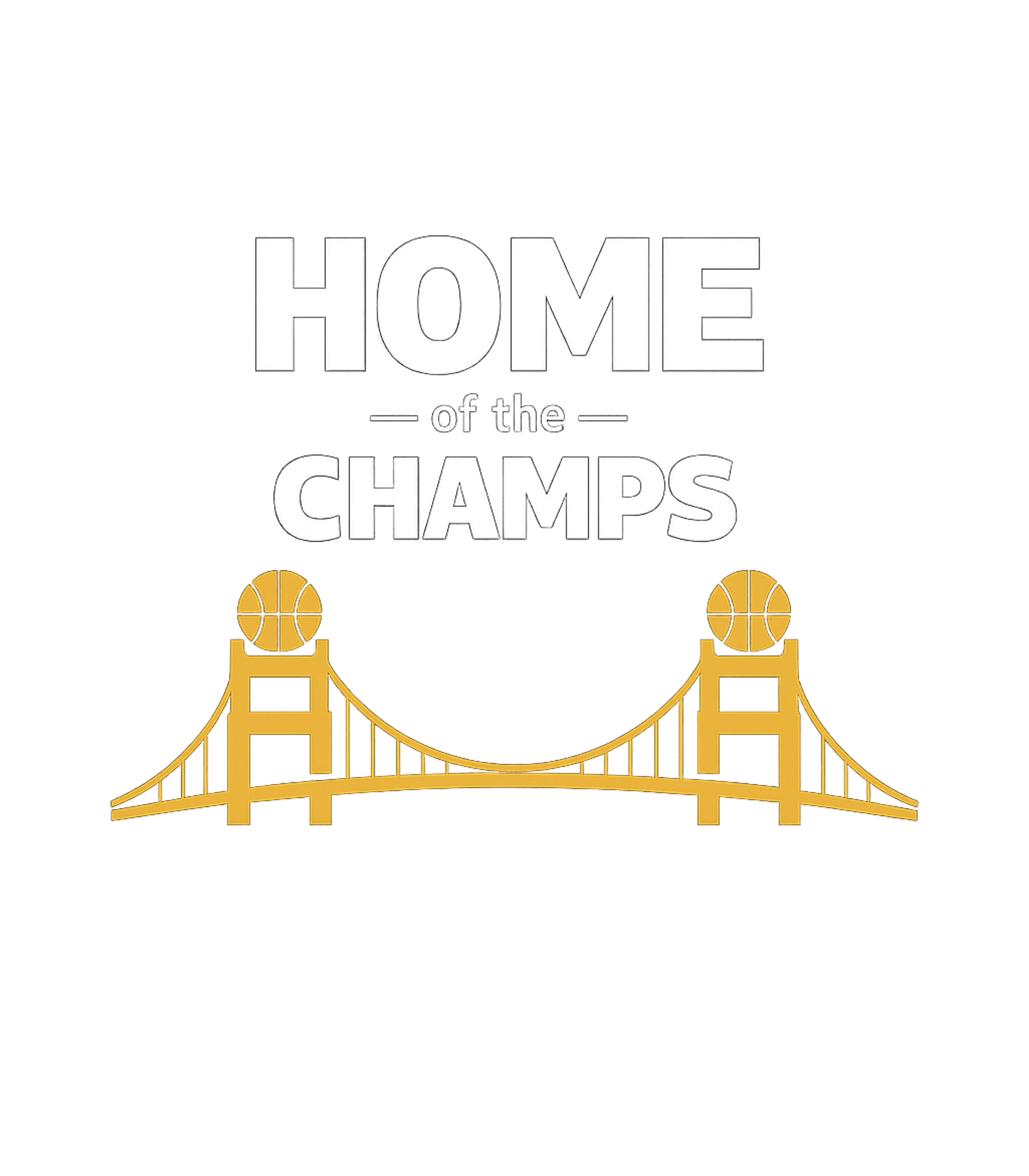 Home of the Champs California Crewneck Sweatshirt featuring Show your pride with this bold graphic celebrating champions – designed by Geoff Brown @ SunFrog Home of the Champs California Crewneck Sweatshirt featuring Show your pride with this bold graphic celebrating champions – designed by Geoff Brown @ SunFrog