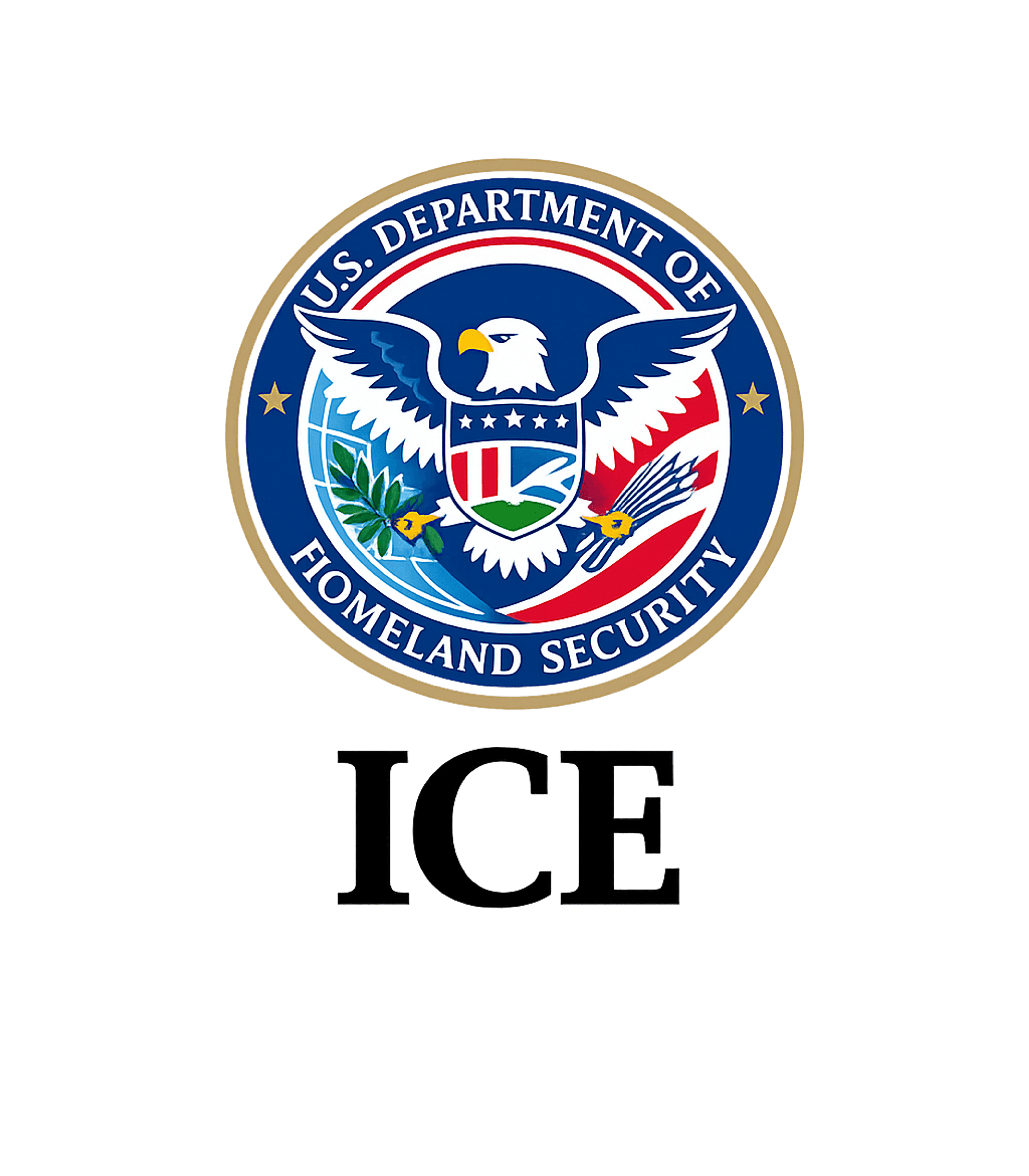 Homeland Security Seal Freedom / Constitution Crewneck Sweatshirt featuring Display your support for national security with this graphic – designed by Geoff Brown @ SunFrog Homeland Security Seal Freedom / Constitution Crewneck Sweatshirt featuring Display your support for national security with this graphic – designed by Geoff Brown @ SunFrog