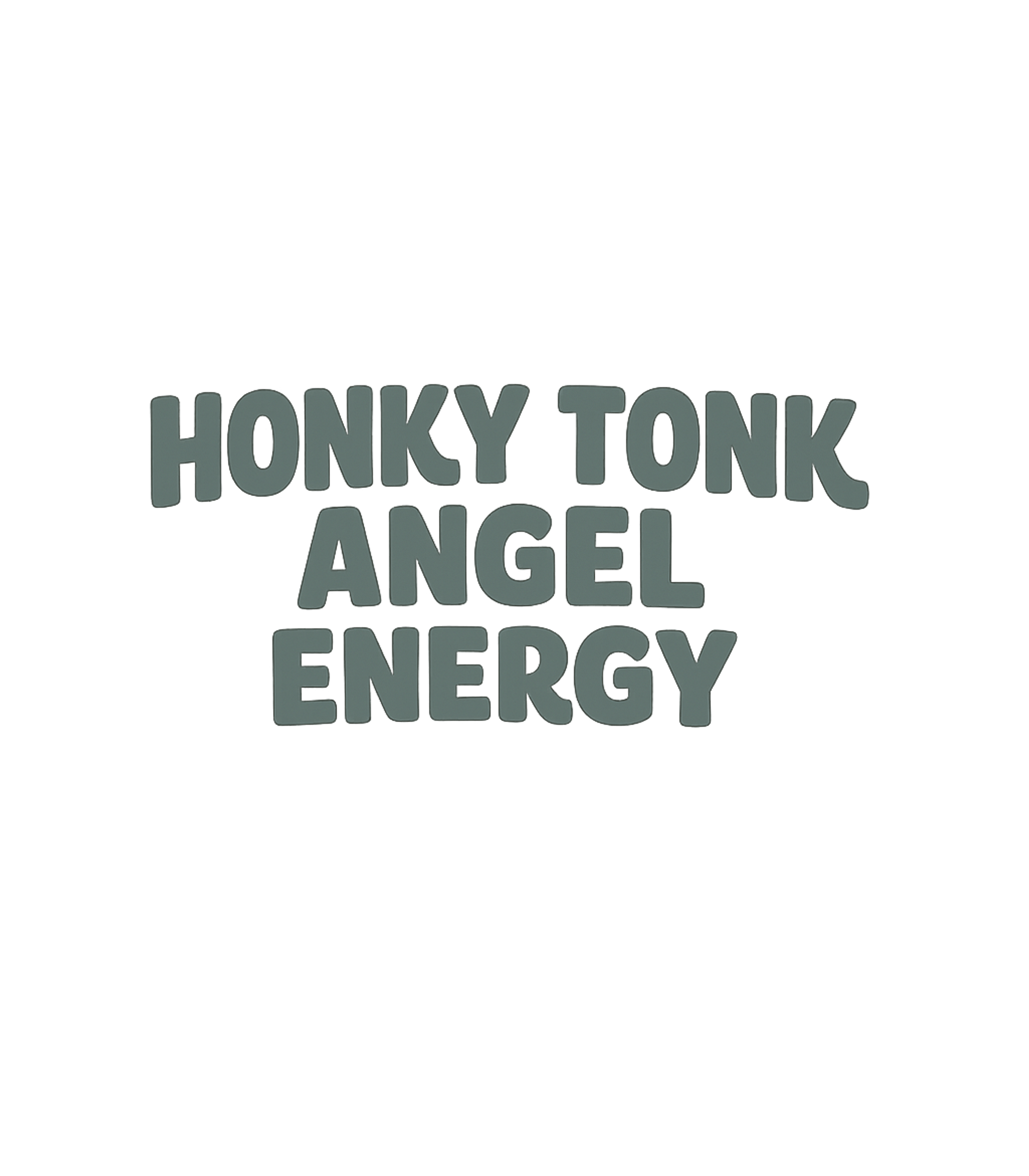 Honky Tonk Angel Energy Music Premium T-Shirt featuring Embrace your unique blend of sweet and wild with this "Honky – designed by Geoff Brown @ SunFrog Honky Tonk Angel Energy Music Premium T-Shirt featuring Embrace your unique blend of sweet and wild with this "Honky – designed by Geoff Brown @ SunFrog