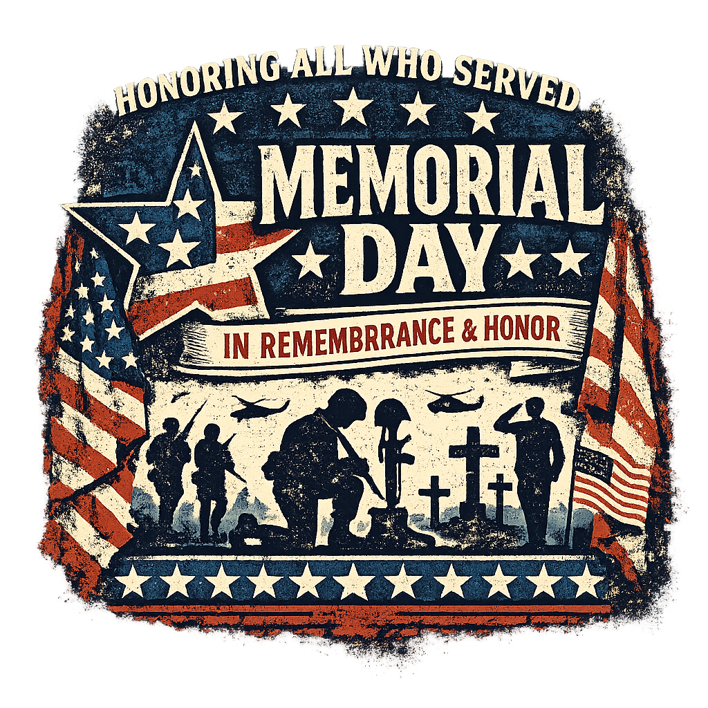 Honoring Memorial Day Heroes Veterans Crewneck Sweatshirt featuring Show your respect and gratitude with this vintage-style Memo – designed by Noah @ SunFrog Honoring Memorial Day Heroes Veterans Crewneck Sweatshirt featuring Show your respect and gratitude with this vintage-style Memo – designed by Noah @ SunFrog