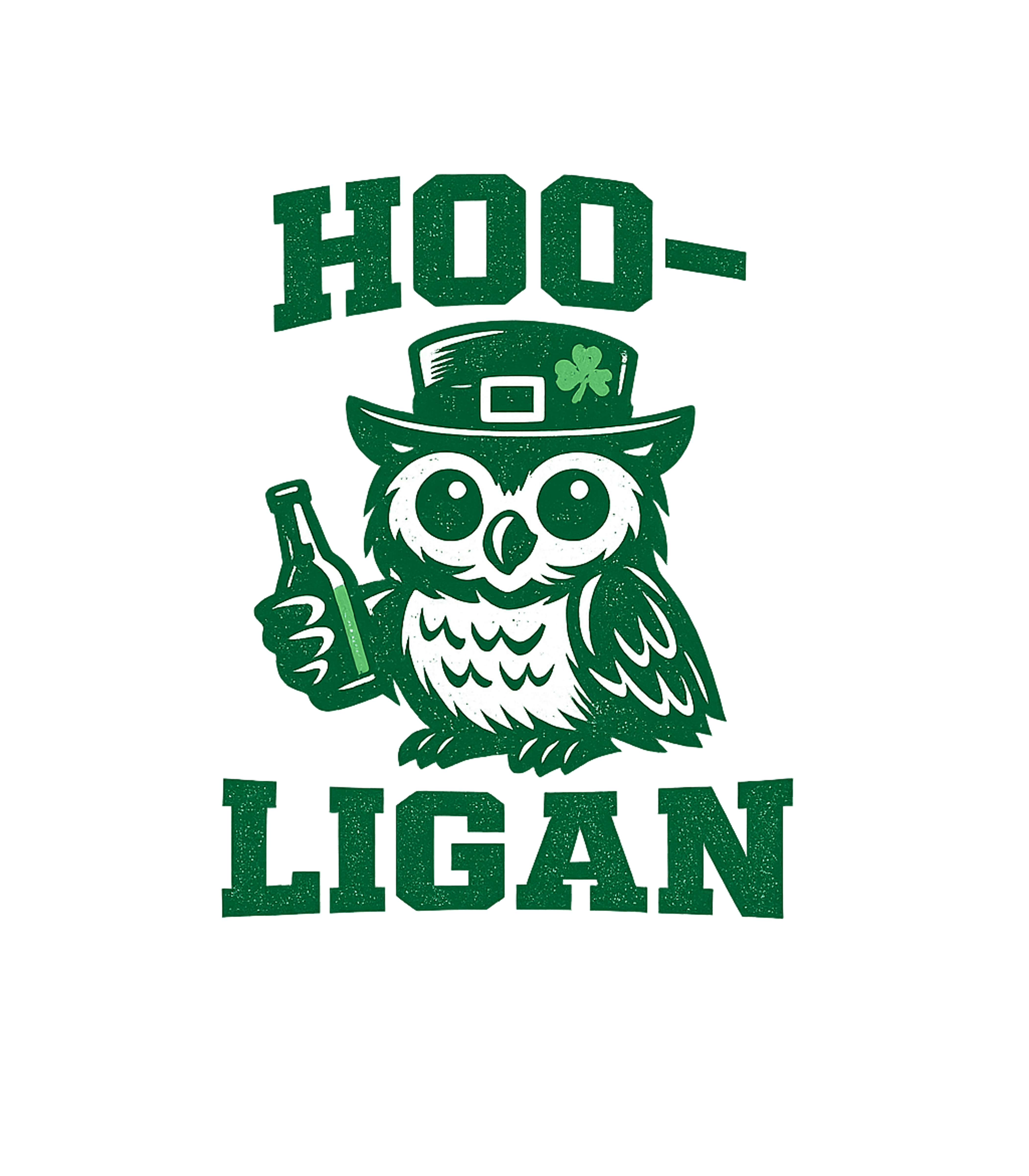 Hoooligan Men's T Shirt Graphic Premium T-Shirt featuring Generated via Design Mixer – designed by Geoff Brown @ SunFrog Hoooligan Men's T Shirt Graphic Premium T-Shirt featuring Generated via Design Mixer – designed by Geoff Brown @ SunFrog