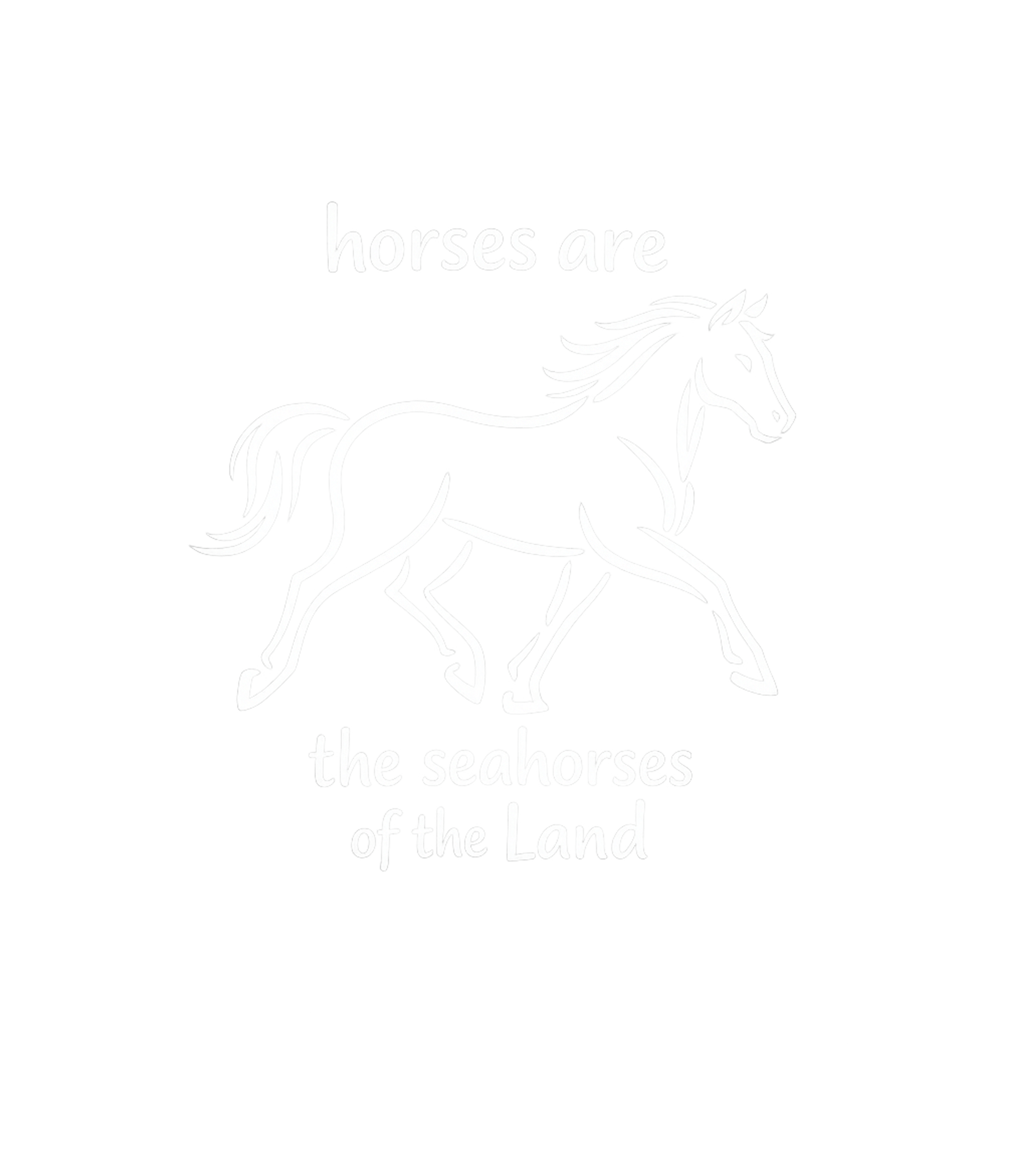 Horses Land Seahorses Horses Hooded Sweatshirt featuring Celebrate the majestic beauty of horses with this charming g – designed by Geoff Brown @ SunFrog Horses Land Seahorses Horses Hooded Sweatshirt featuring Celebrate the majestic beauty of horses with this charming g – designed by Geoff Brown @ SunFrog