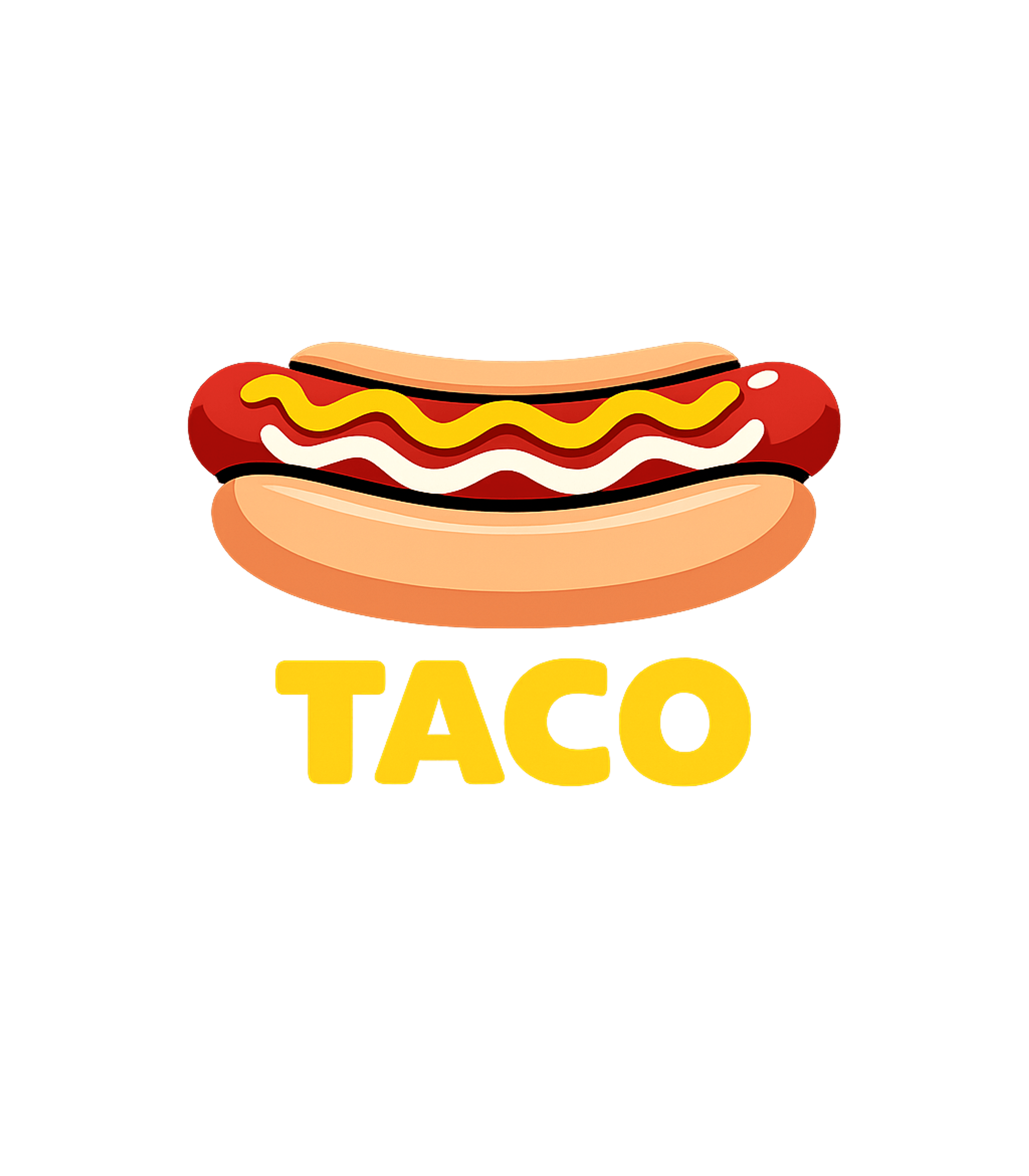 Hot Dog Taco Humor Sarcasm Crewneck Sweatshirt featuring Sport a playful paradox with this t-shirt featuring a classi – designed by Geoff Brown @ SunFrog Hot Dog Taco Humor Sarcasm Crewneck Sweatshirt featuring Sport a playful paradox with this t-shirt featuring a classi – designed by Geoff Brown @ SunFrog